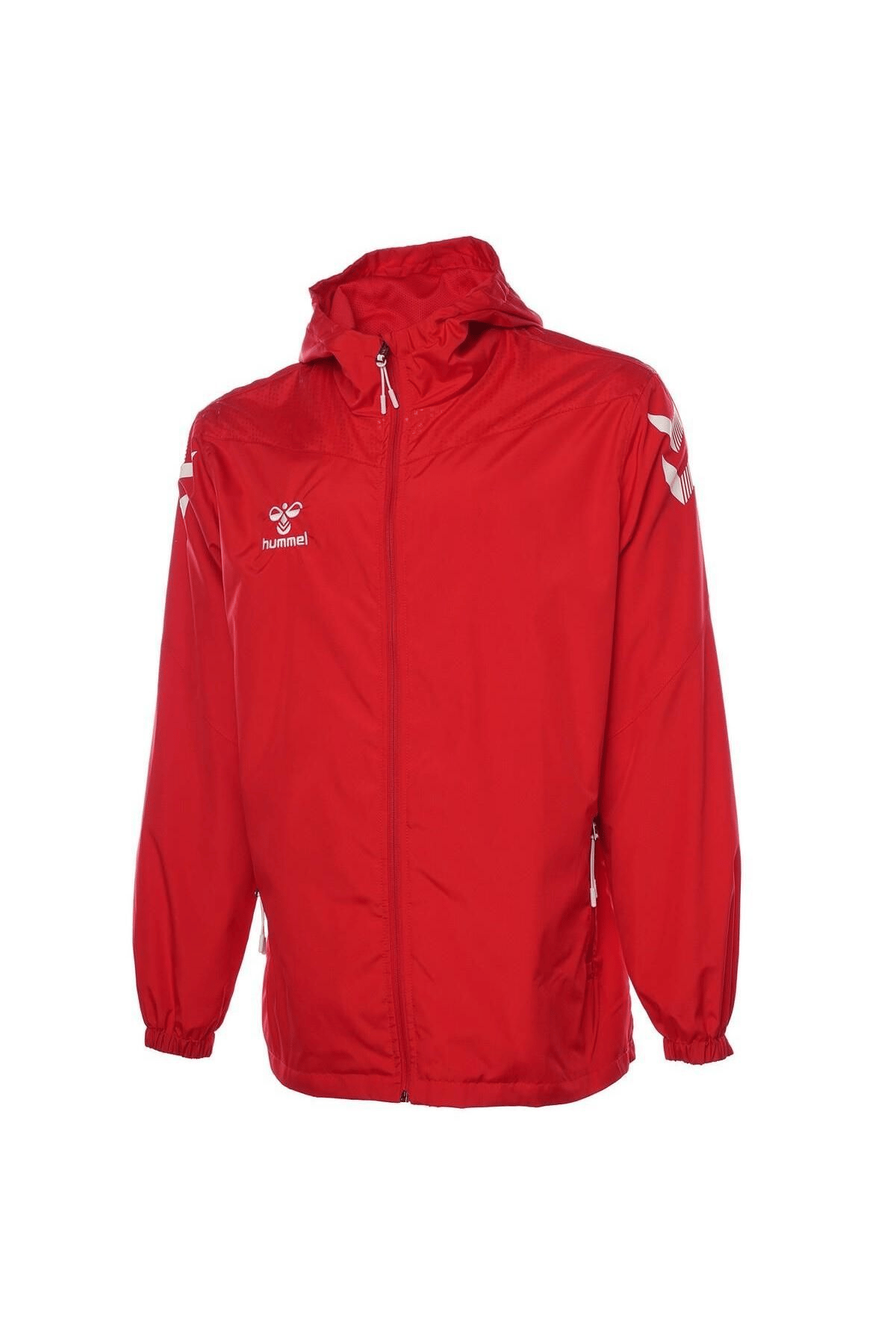 HUMMEL ERKEK YAĞMURLUK HMLOREGON RAINCOAT 940364