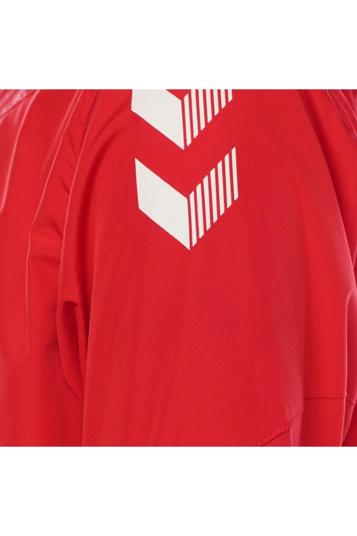 HUMMEL ERKEK YAĞMURLUK HMLOREGON RAINCOAT 940364
