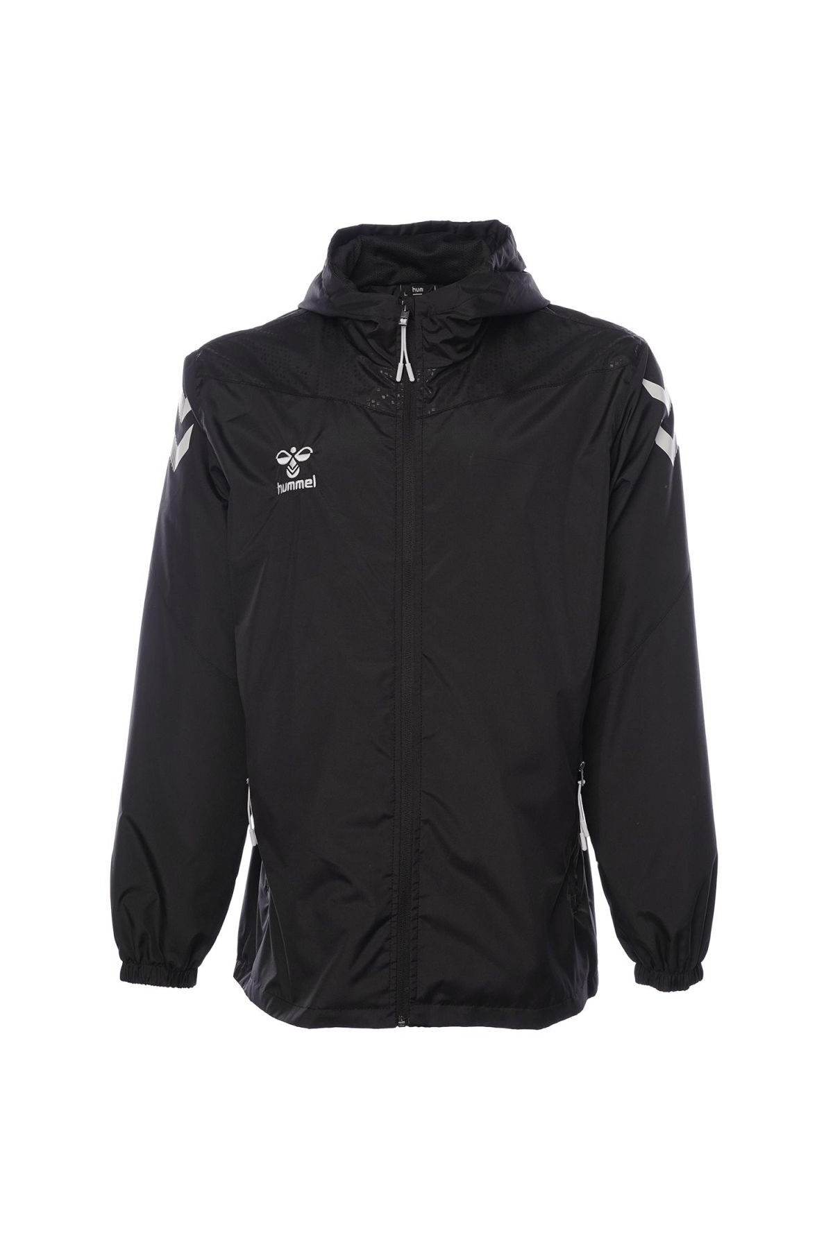 HUMMEL ERKEK YAĞMURLUK HMLOREGON RAINCOAT 940364
