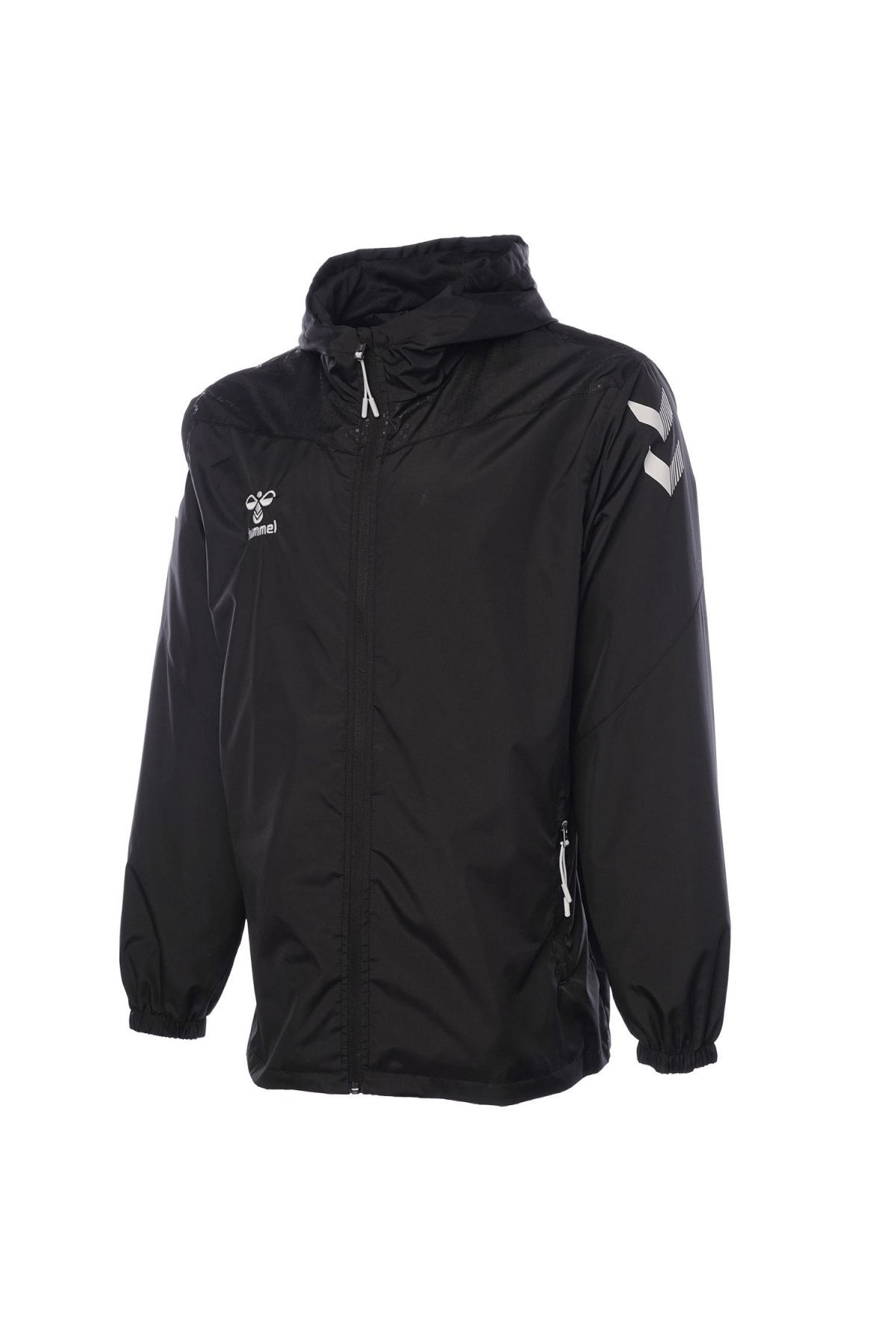 HUMMEL ERKEK YAĞMURLUK HMLOREGON RAINCOAT 940364