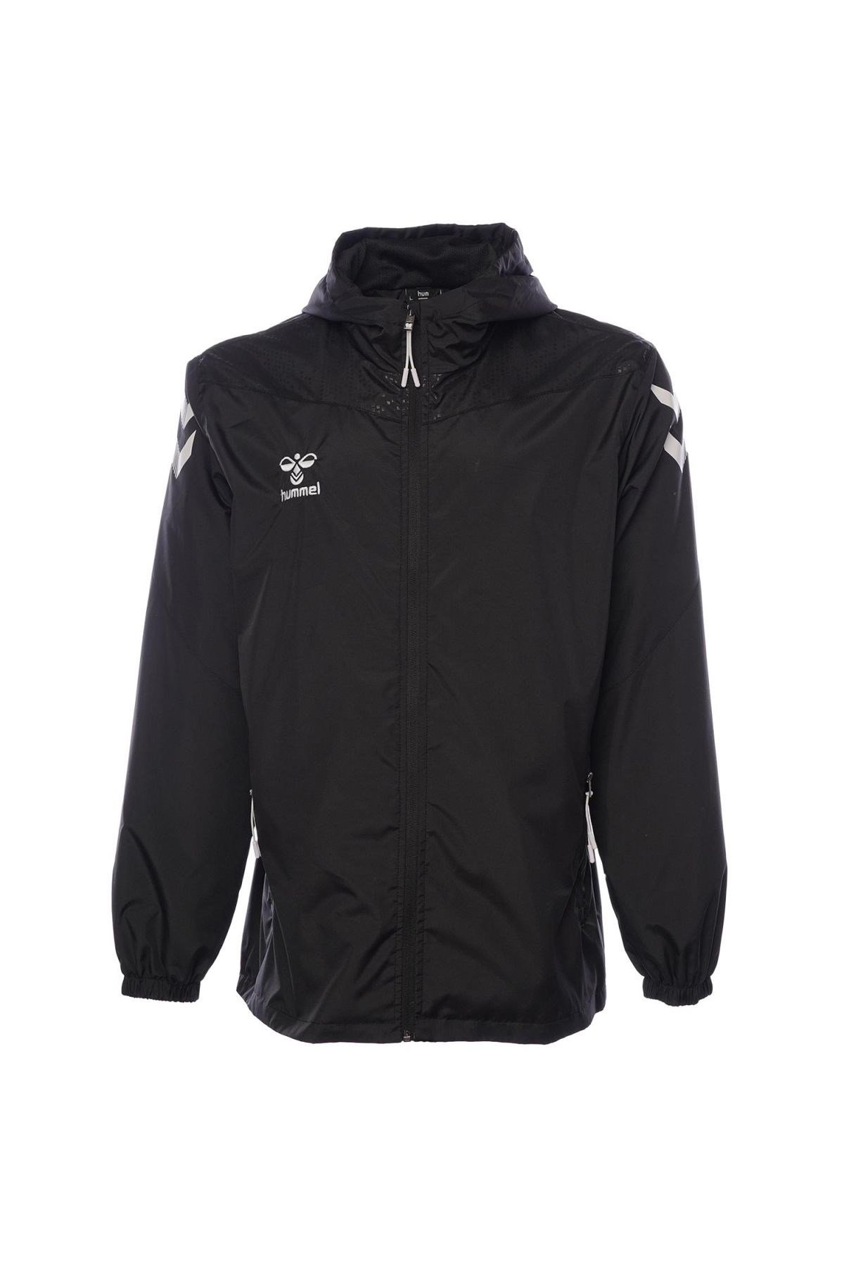 HUMMEL ERKEK YAĞMURLUK HMLOREGON RAINCOAT 940364