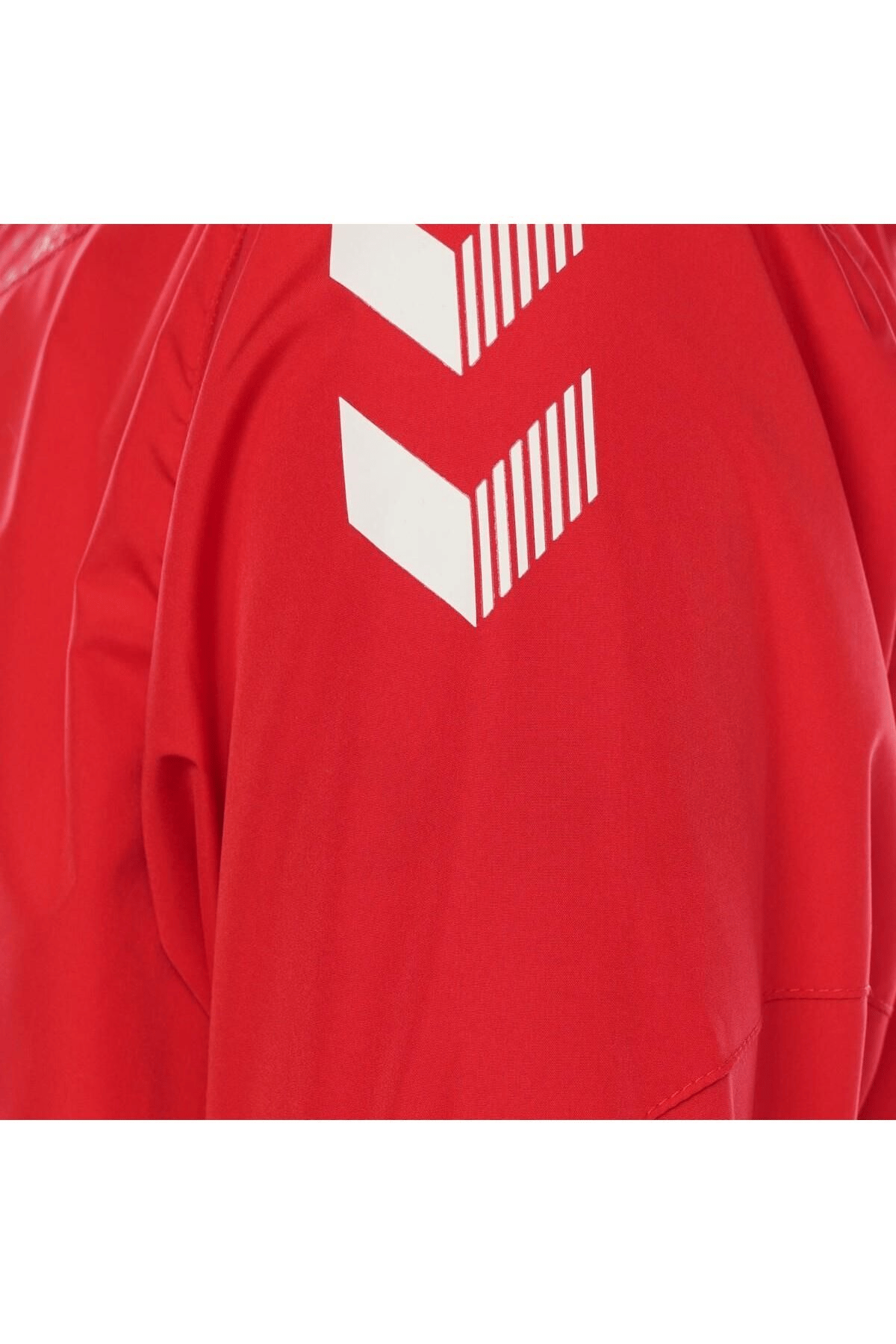 HUMMEL ERKEK YAĞMURLUK HMLOREGON RAINCOAT 940364