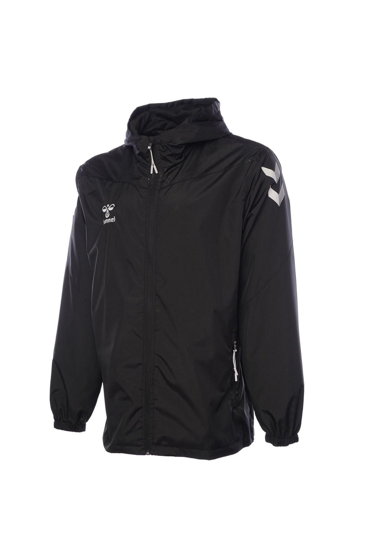HUMMEL ERKEK YAĞMURLUK HMLOREGON RAINCOAT 940364