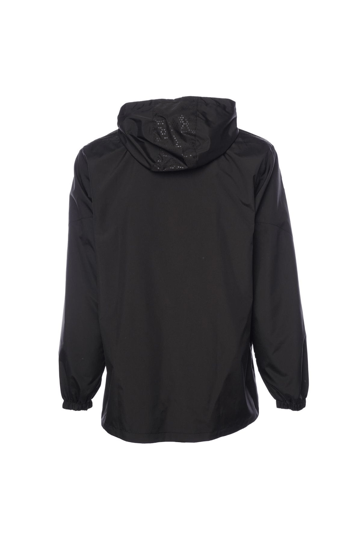 HUMMEL ERKEK YAĞMURLUK HMLOREGON RAINCOAT 940364