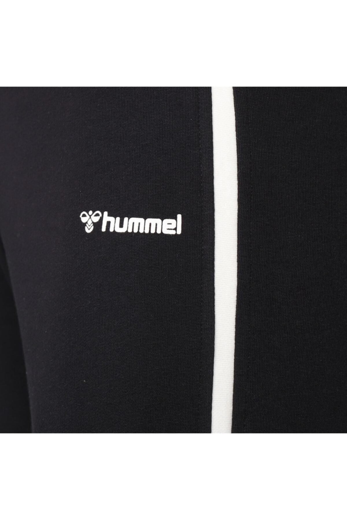 HUMMEL EŞORFMAN ALT ORTON 931437
