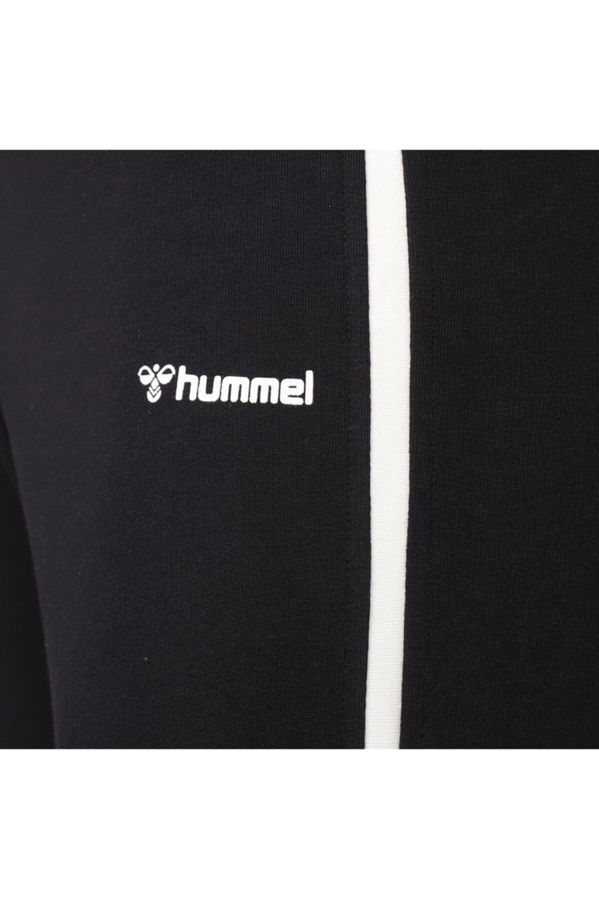 HUMMEL EŞORFMAN ALT ORTON 931437