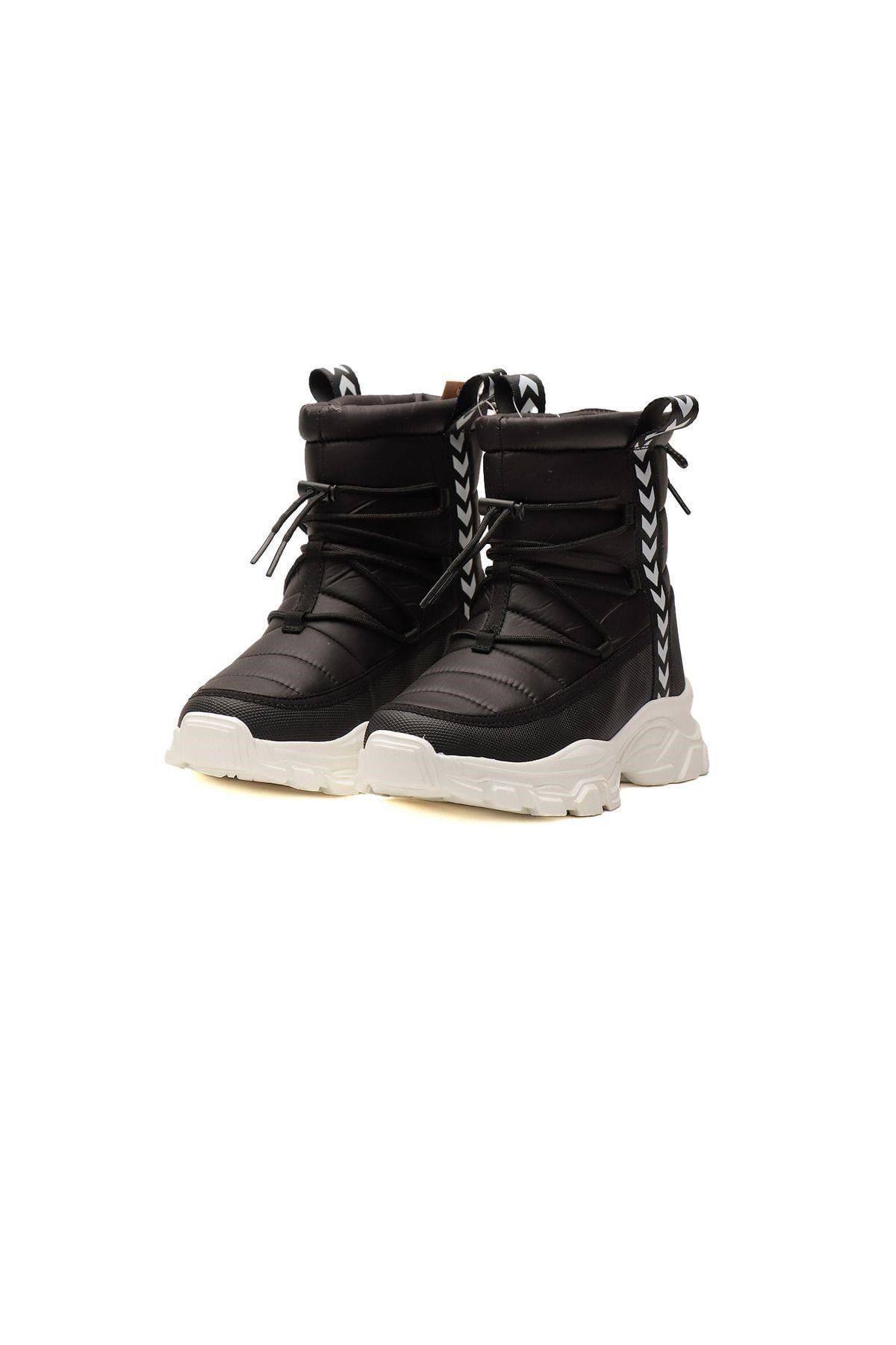 HUMMEL KADIN AYAKKABI 900399
