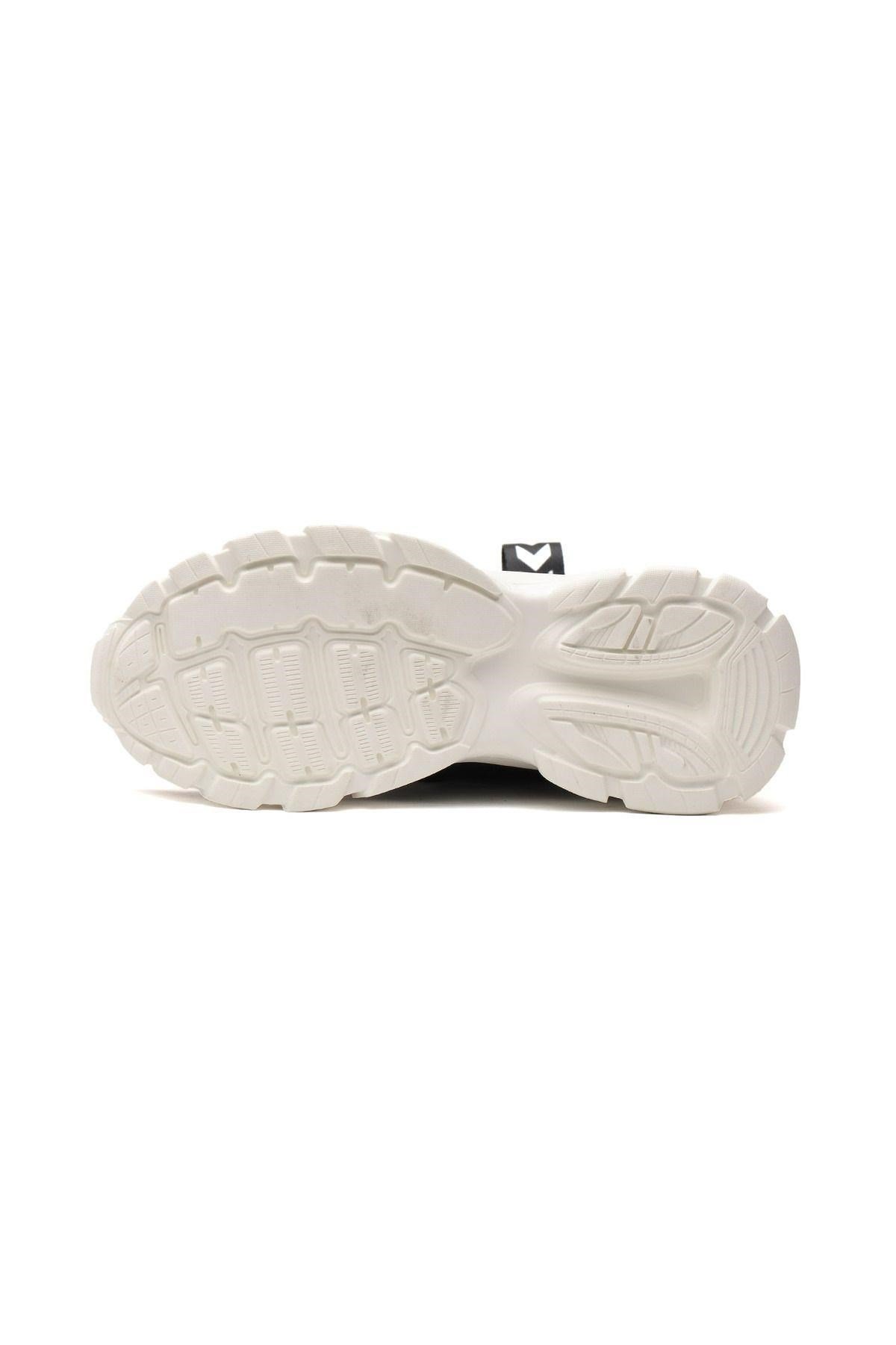 HUMMEL KADIN AYAKKABI 900399