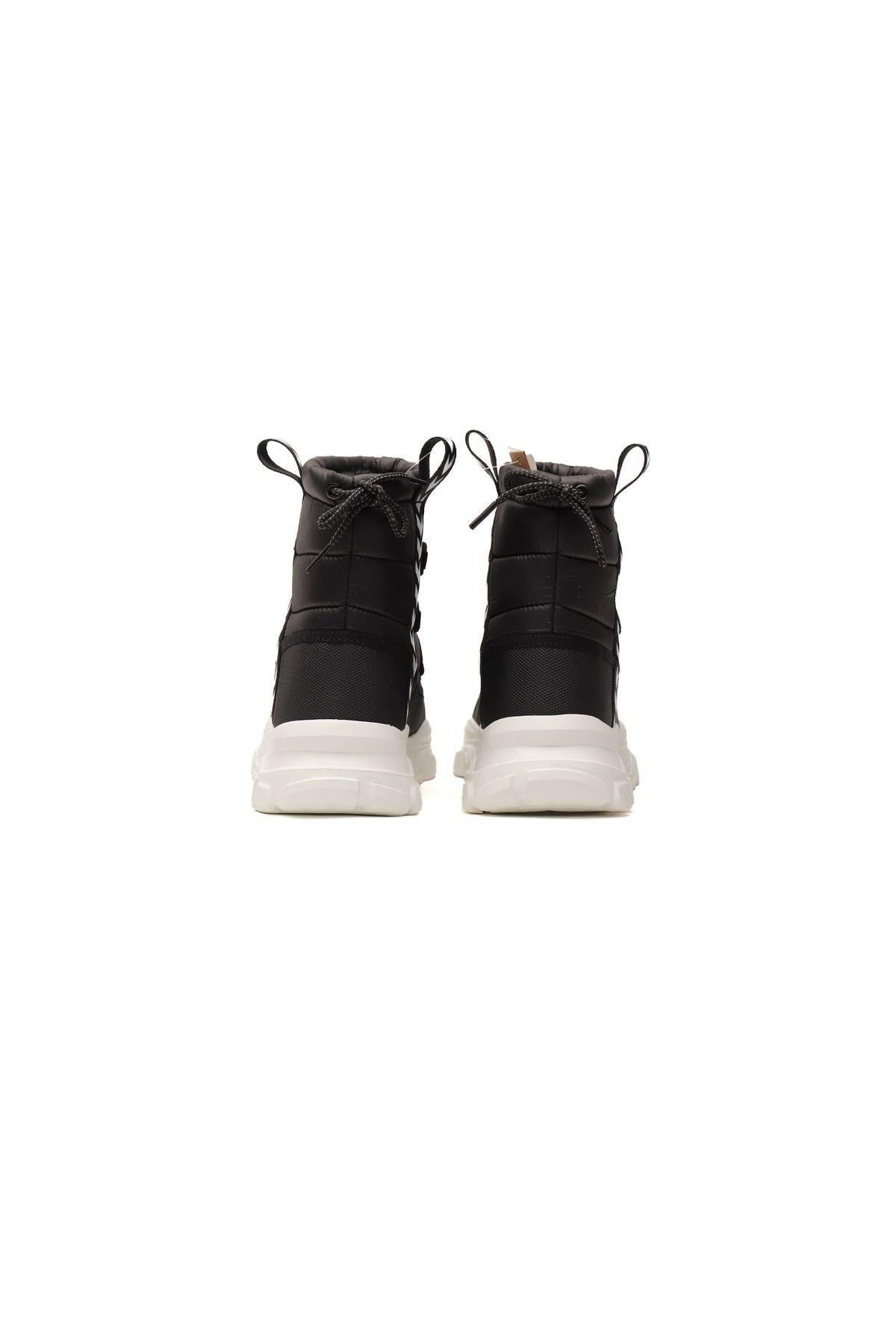 HUMMEL KADIN AYAKKABI 900399