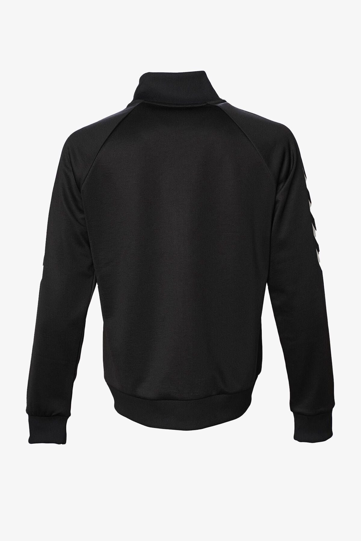 HUMMEL KADIN CEKET HMLGENESA ZIP JACKET 921773