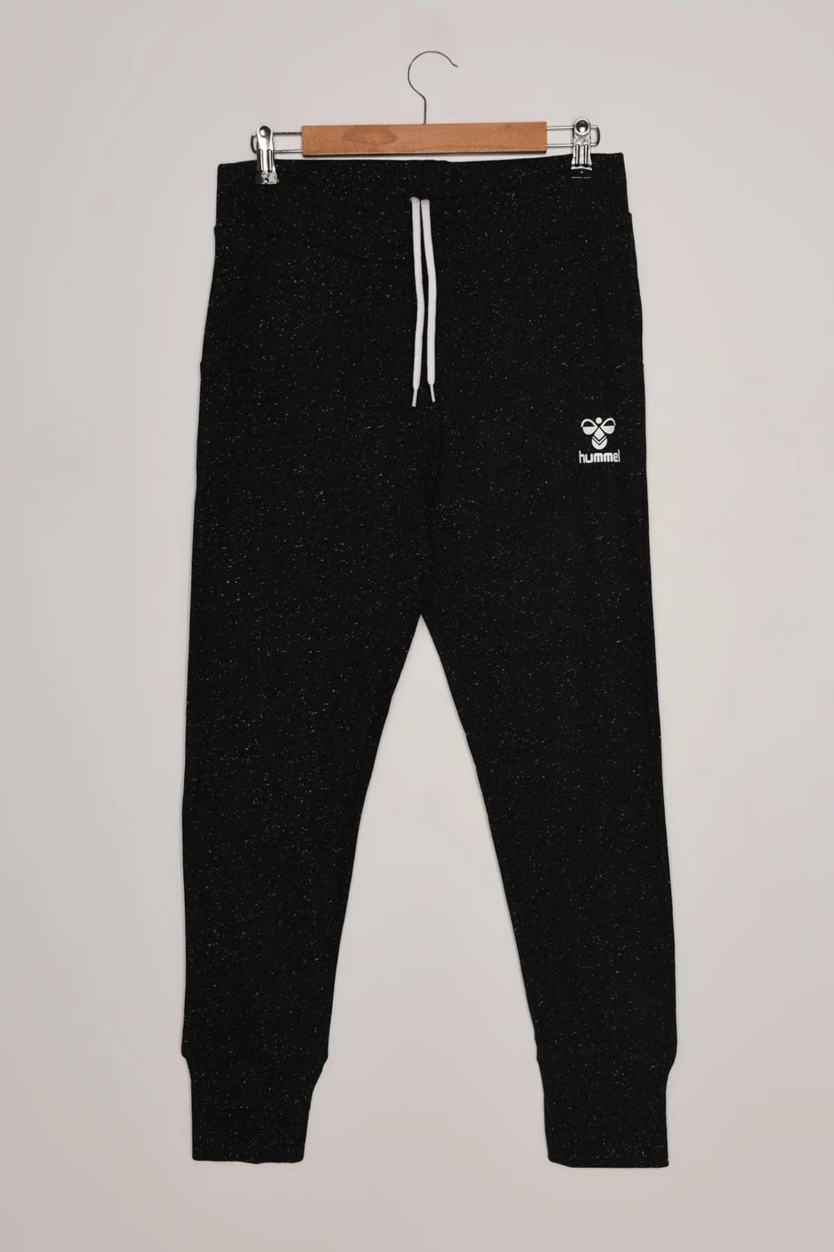 HUMMEL KADIN EŞOFMAN ALT ALIVIA PANT 931352