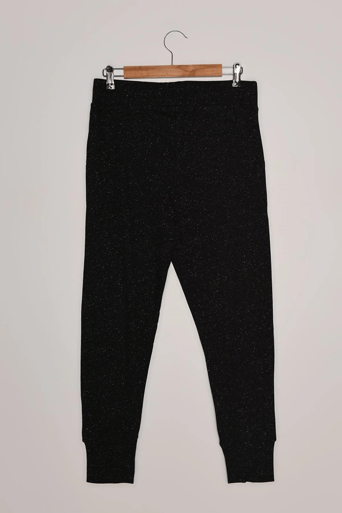 HUMMEL KADIN EŞOFMAN ALT ALIVIA PANT 931352
