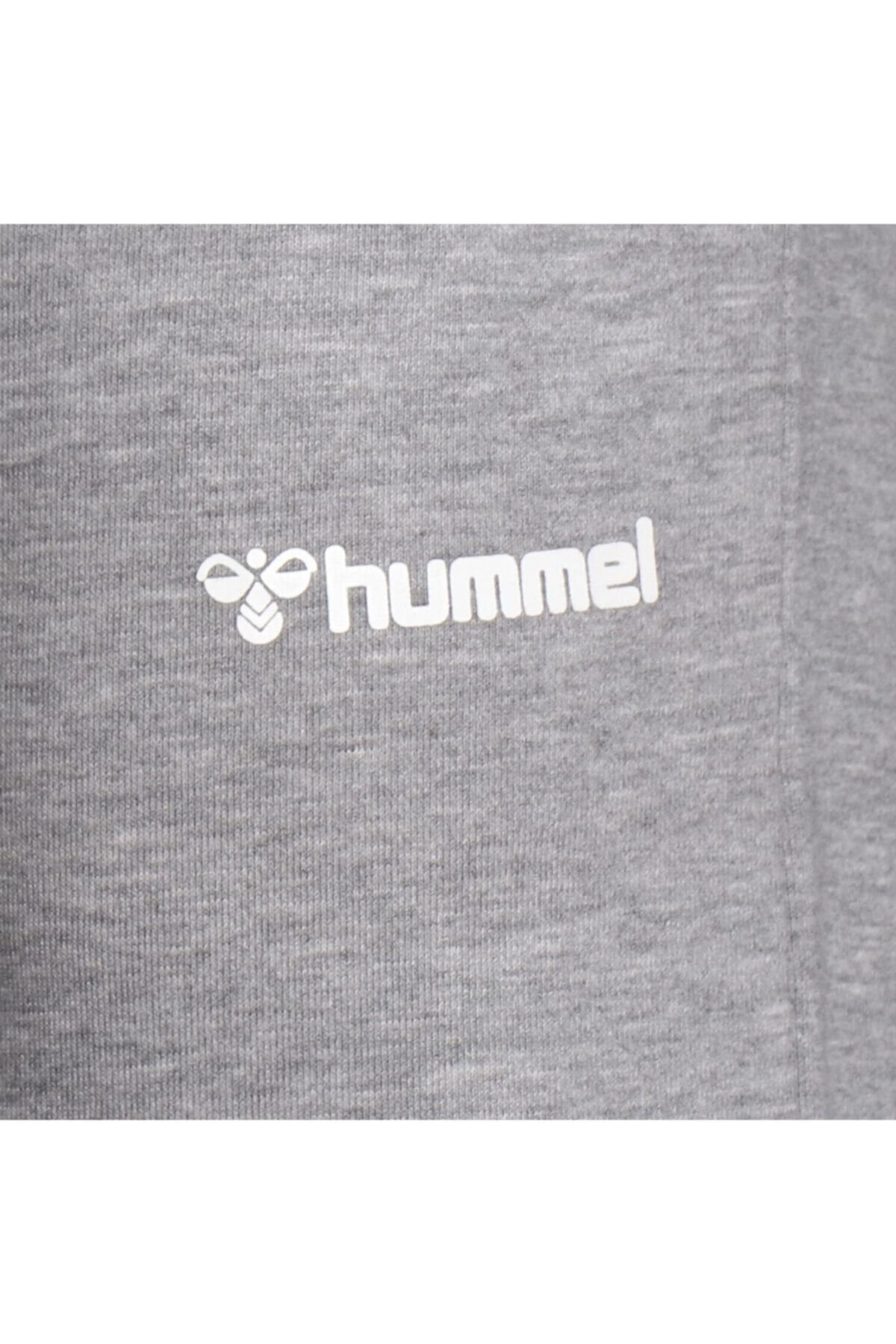 HUMMEL KADIN EŞOFMAN ALT BENJI PANTS