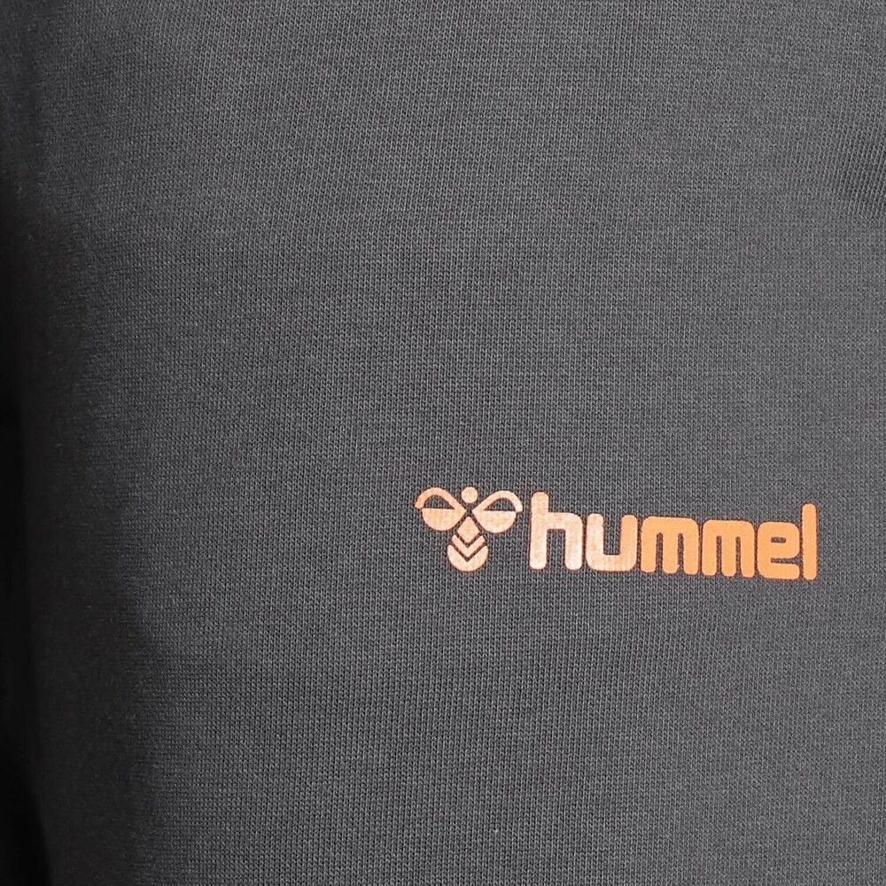 HUMMEL KADIN EŞOFMAN ALT BENJI PANTS