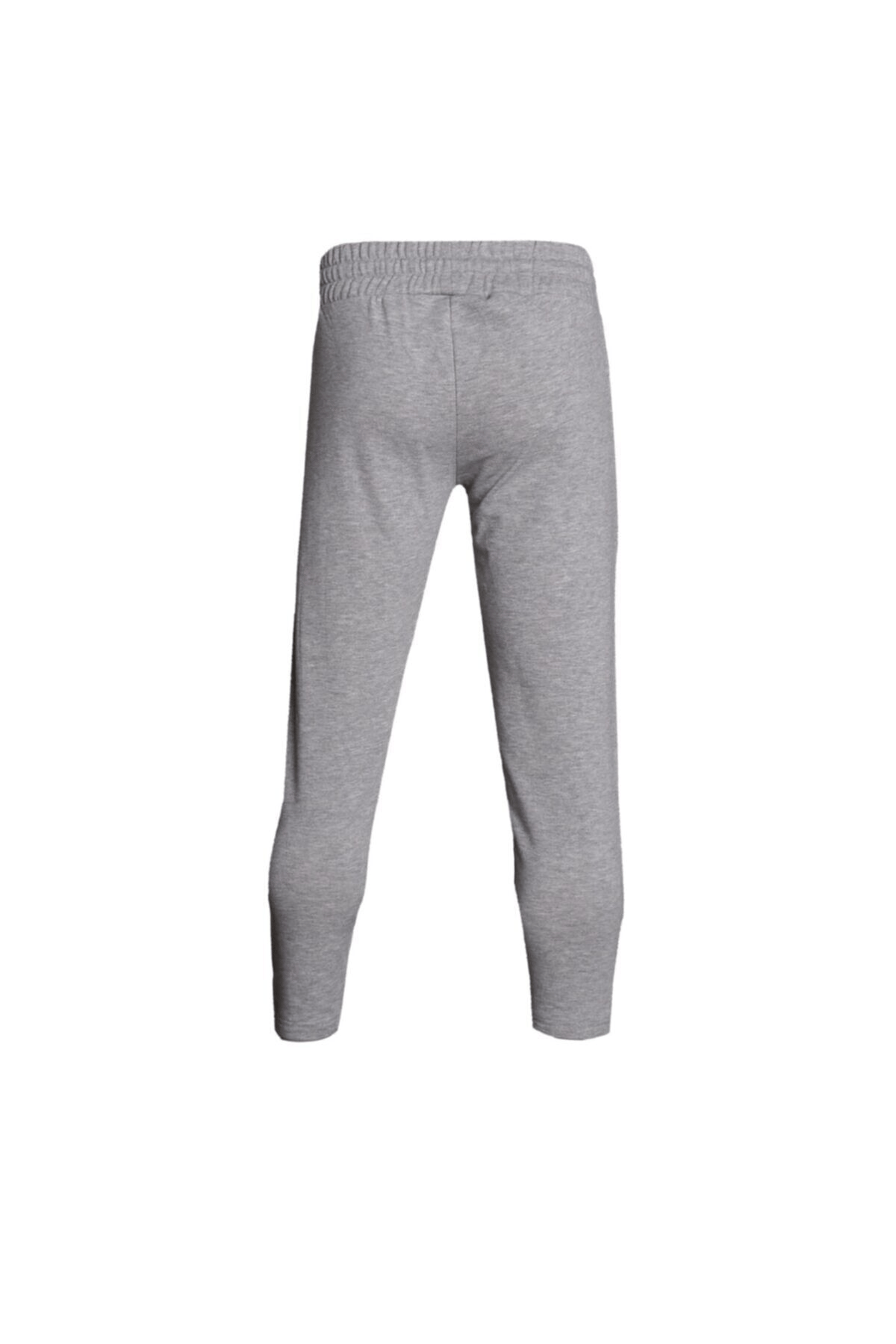 HUMMEL KADIN EŞOFMAN ALT BENJI PANTS