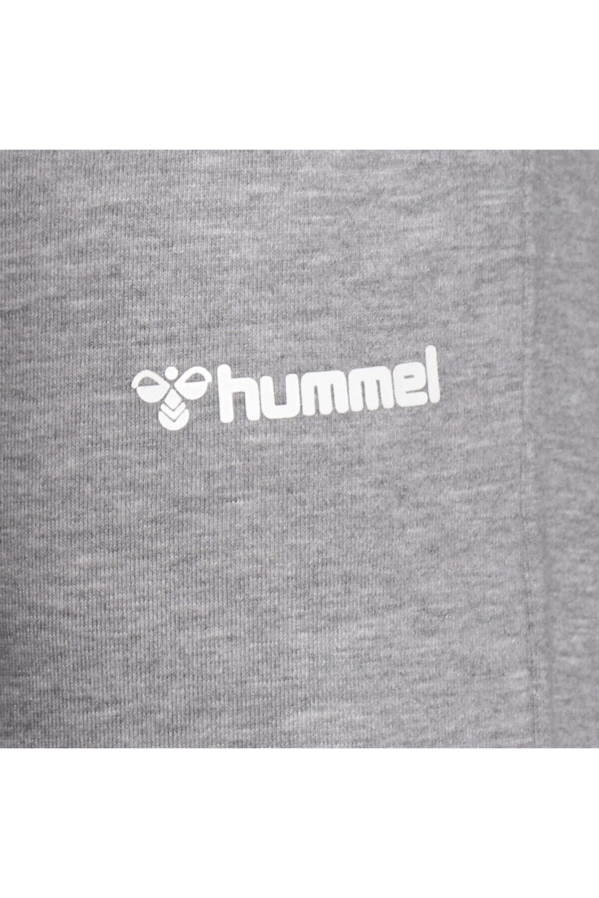 HUMMEL KADIN EŞOFMAN ALT BENJI PANTS