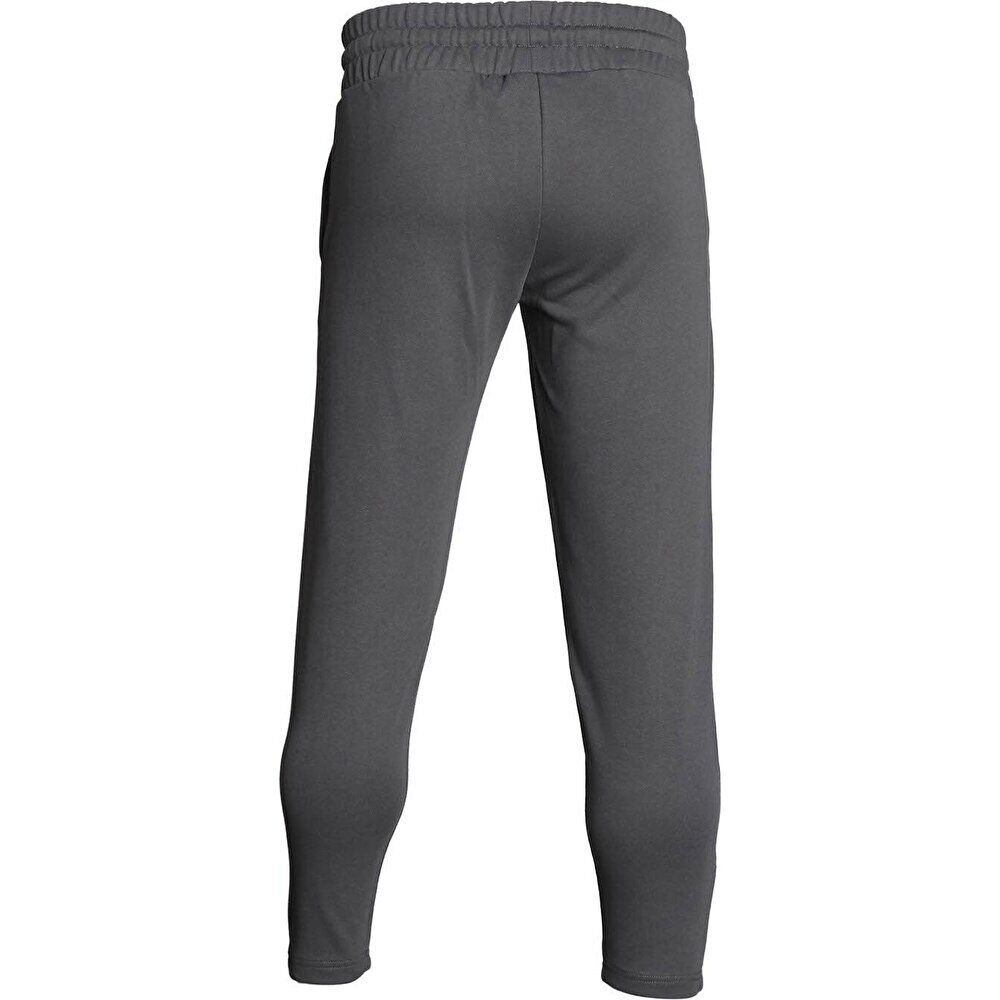 HUMMEL KADIN EŞOFMAN ALT BENJI PANTS