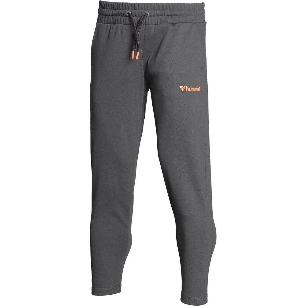 HUMMEL KADIN EŞOFMAN ALT BENJI PANTS