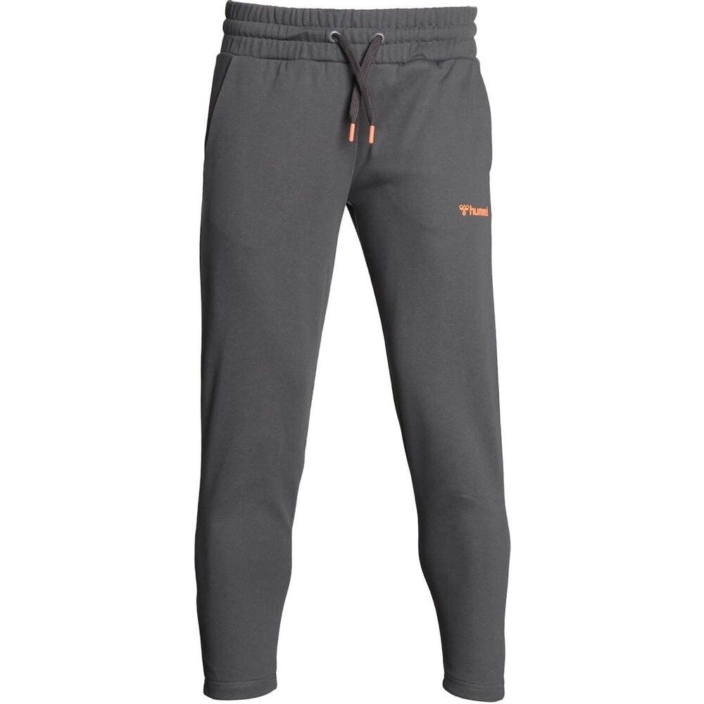 HUMMEL KADIN EŞOFMAN ALT BENJI PANTS