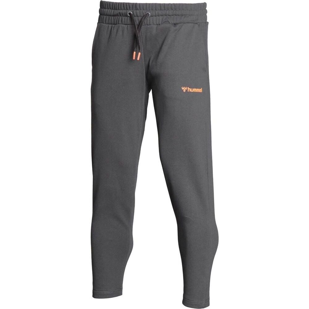 HUMMEL KADIN EŞOFMAN ALT BENJI PANTS