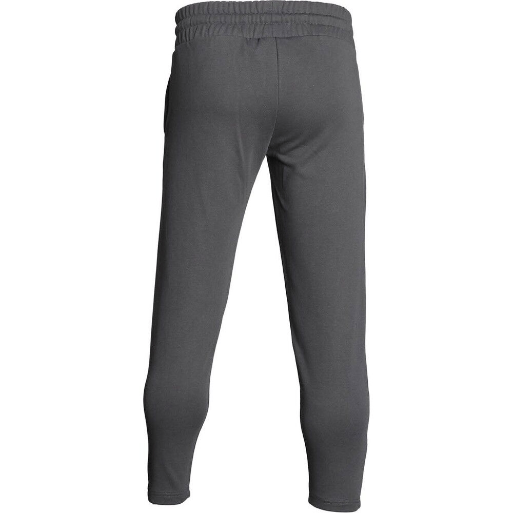 HUMMEL KADIN EŞOFMAN ALT BENJI PANTS