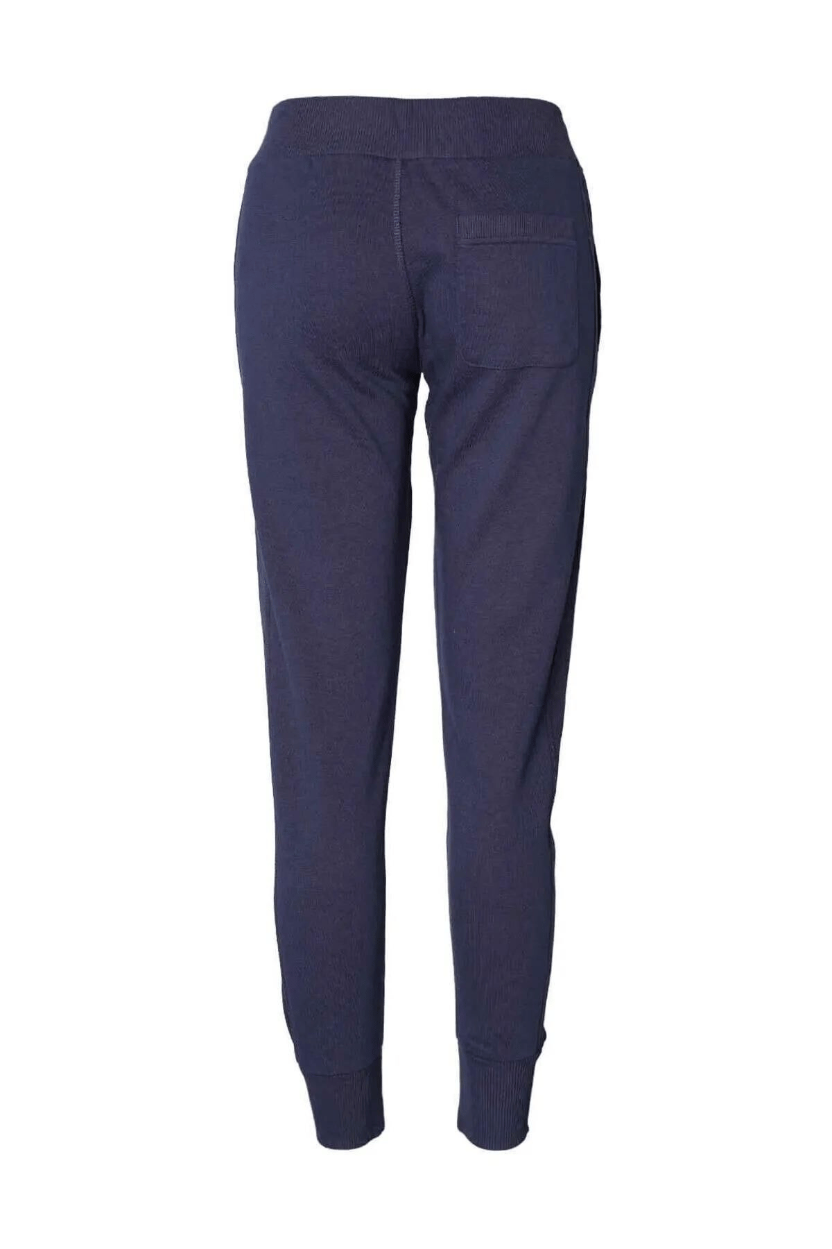 HUMMEL KADIN EŞOFMAN ALT BUFFY PANT 930135