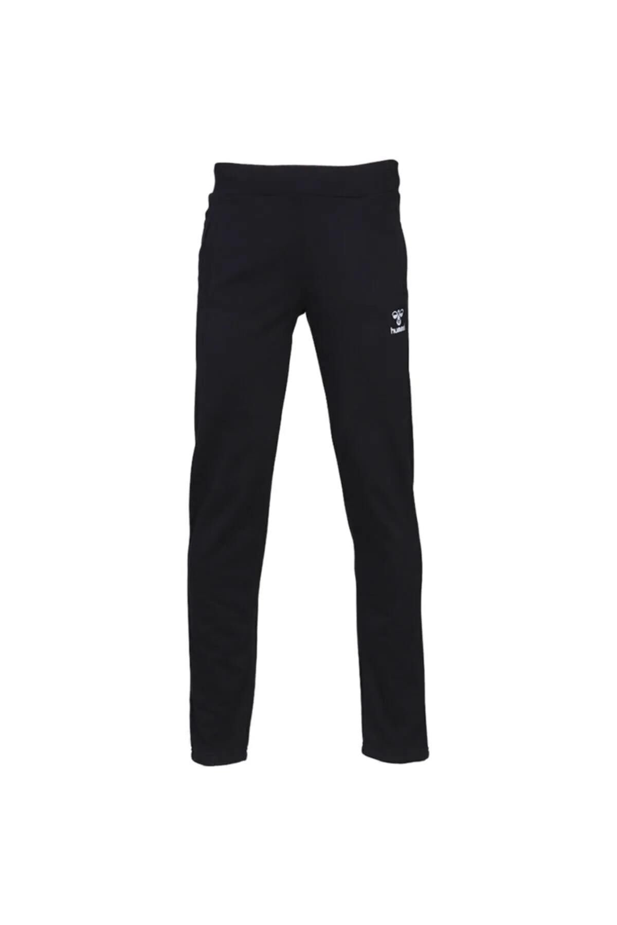 HUMMEL KADIN EŞOFMAN ALT CLERS  PANT 930372
