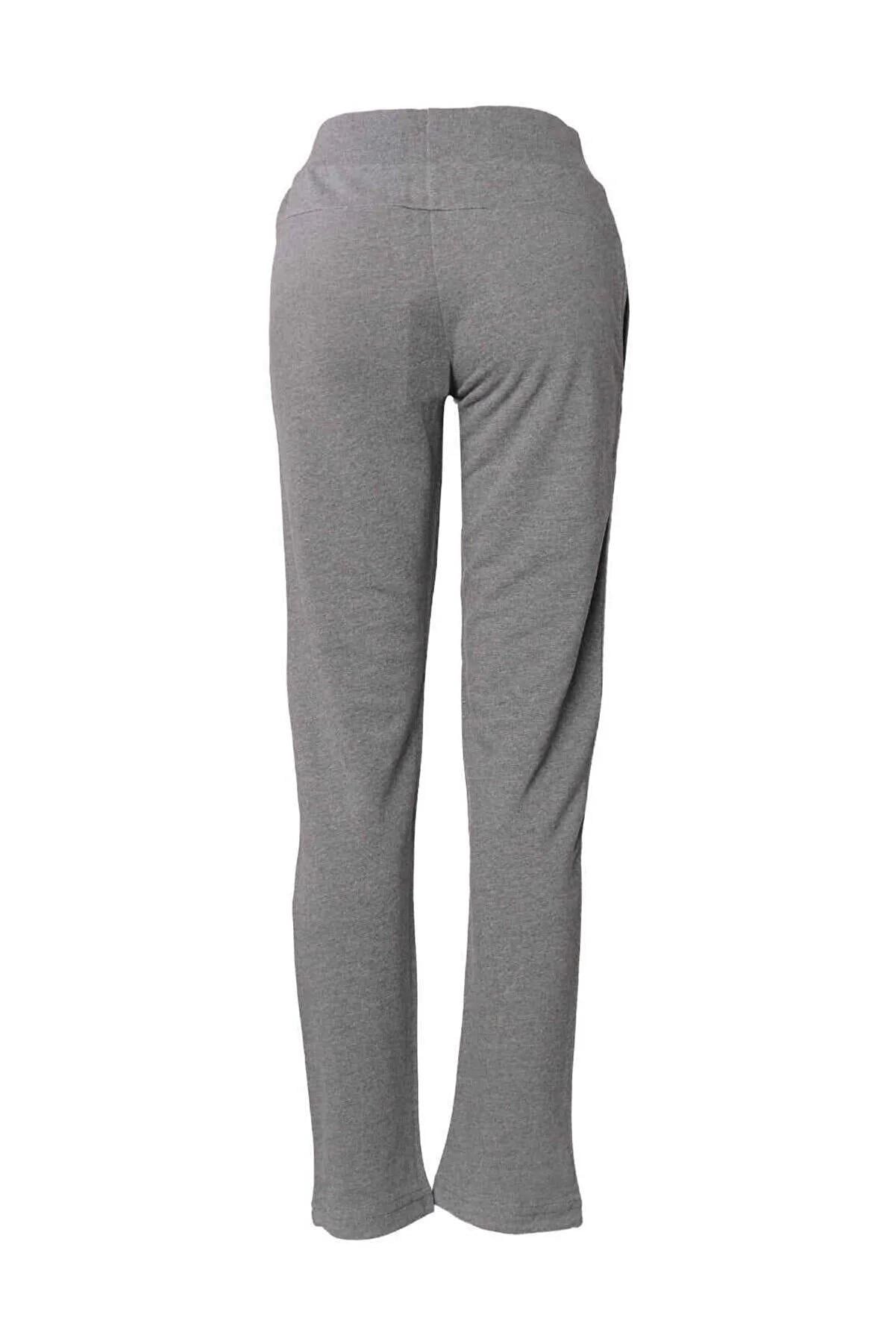 HUMMEL KADIN EŞOFMAN ALT CLERS  PANT 930372
