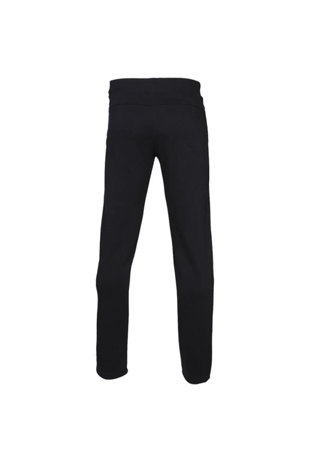 HUMMEL KADIN EŞOFMAN ALT CLERS  PANT 930372