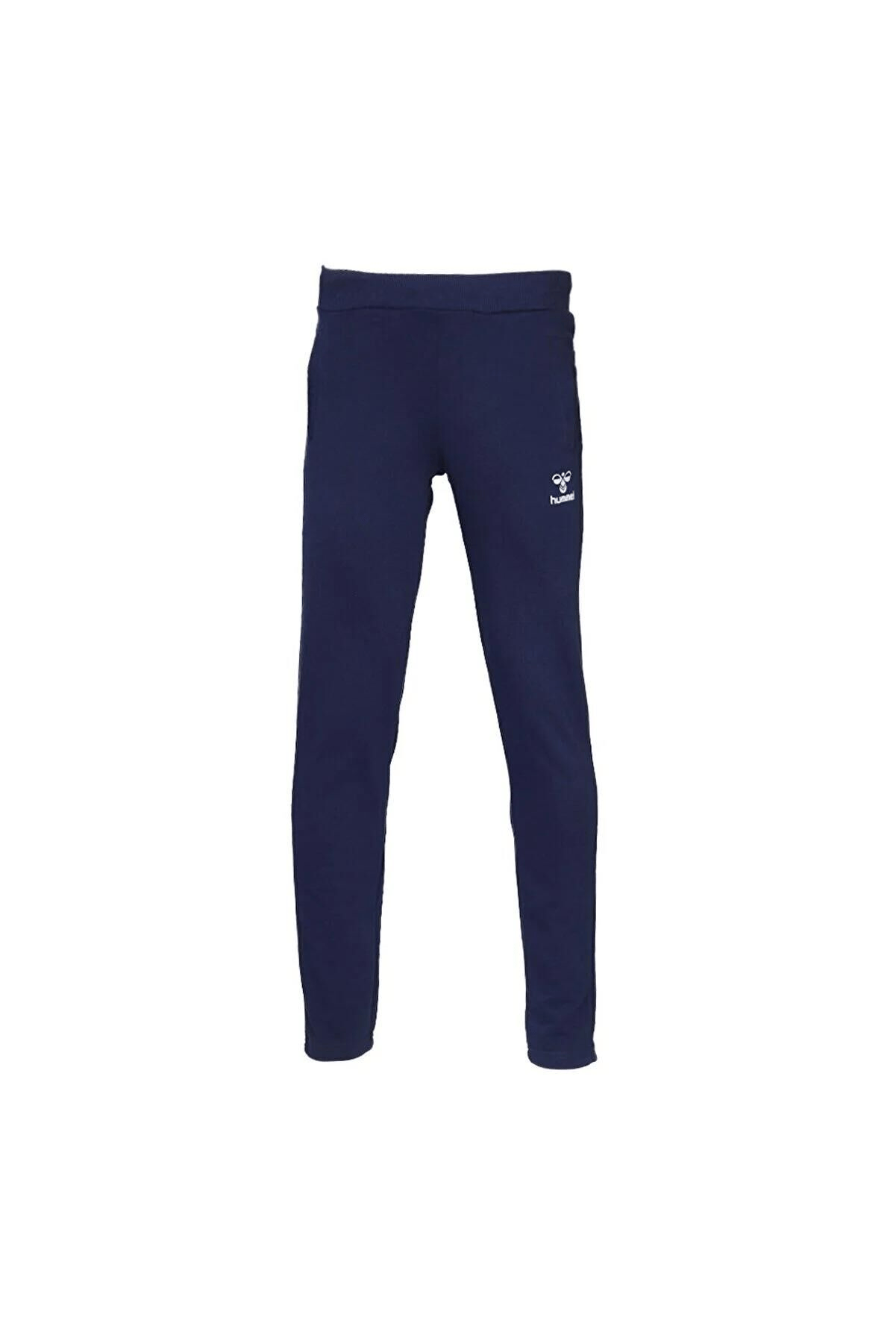 HUMMEL KADIN EŞOFMAN ALT CLERS  PANT 930372