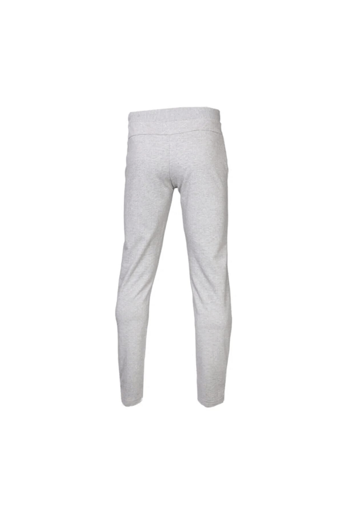 HUMMEL KADIN EŞOFMAN ALT CLERS  PANT 930372