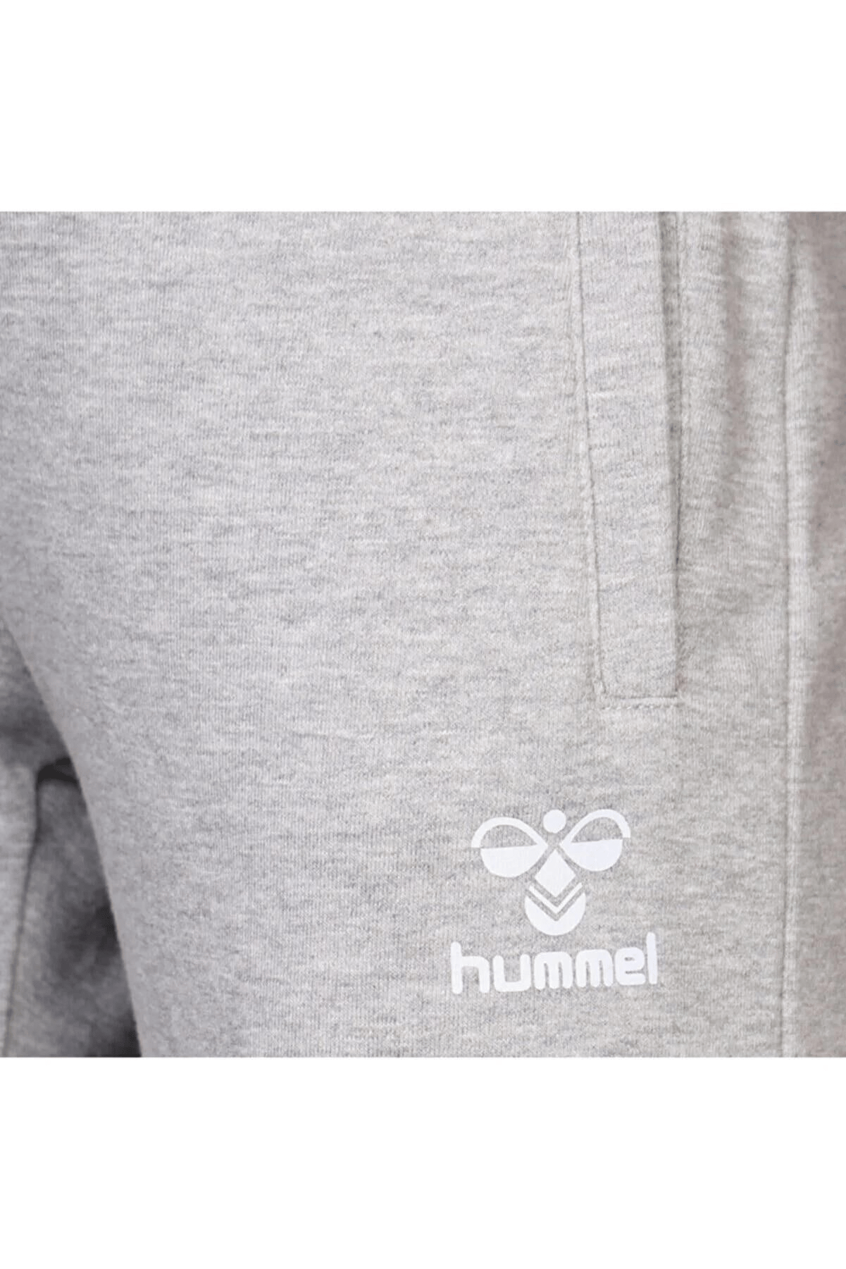 HUMMEL KADIN EŞOFMAN ALT CLERS  PANT 930372