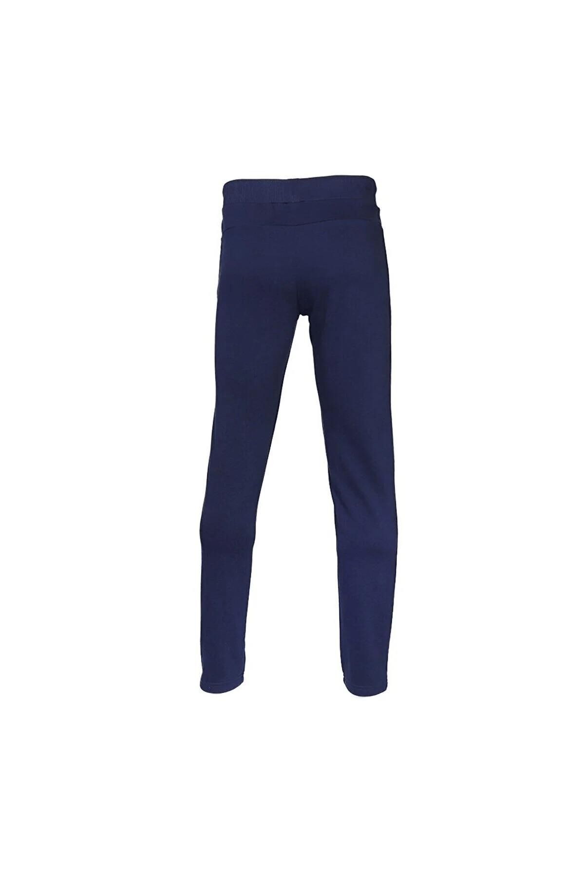 HUMMEL KADIN EŞOFMAN ALT CLERS  PANT 930372