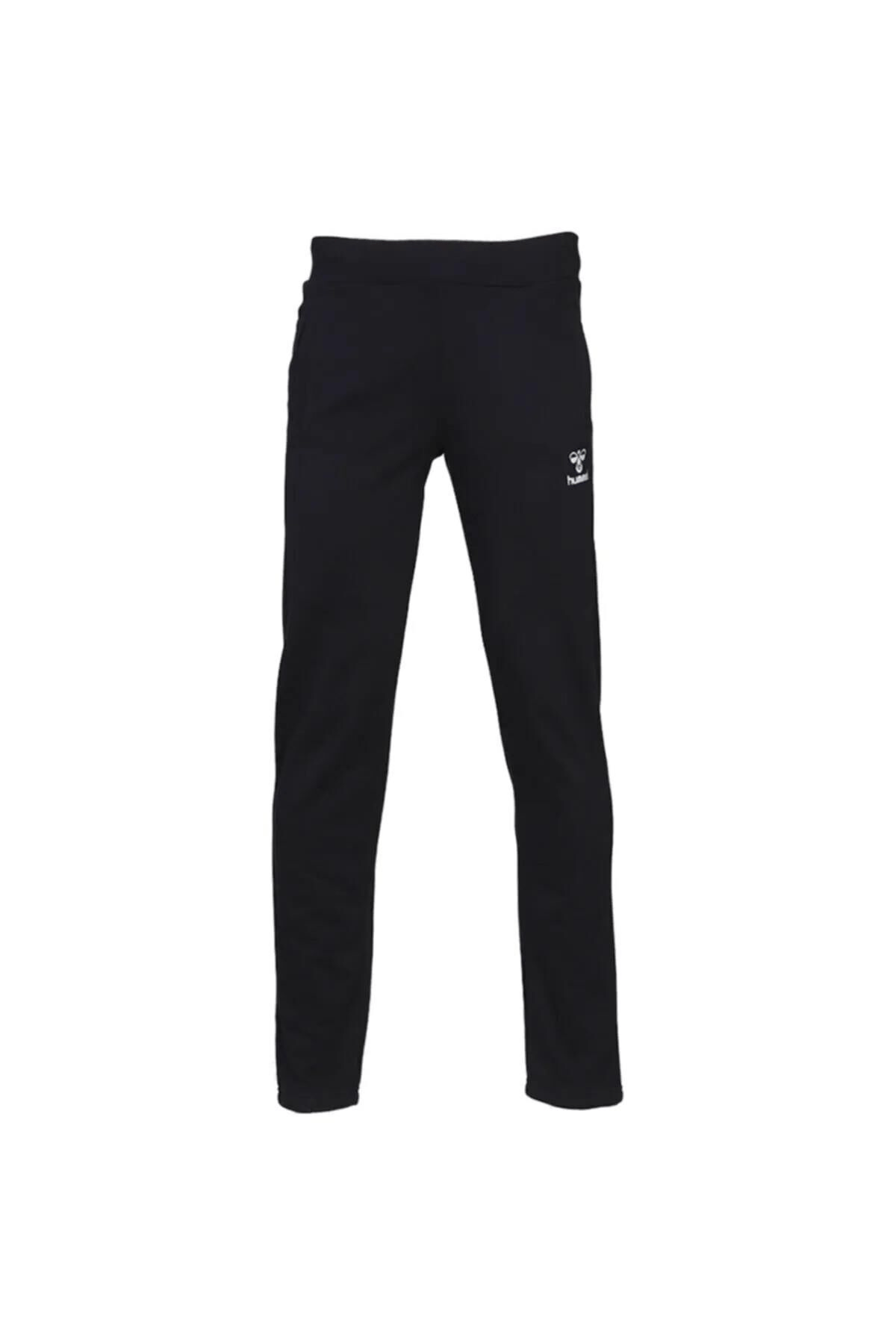 HUMMEL KADIN EŞOFMAN ALT CLERS  PANT 930372