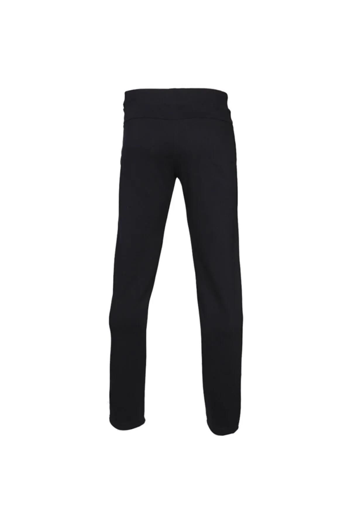 HUMMEL KADIN EŞOFMAN ALT CLERS  PANT 930372