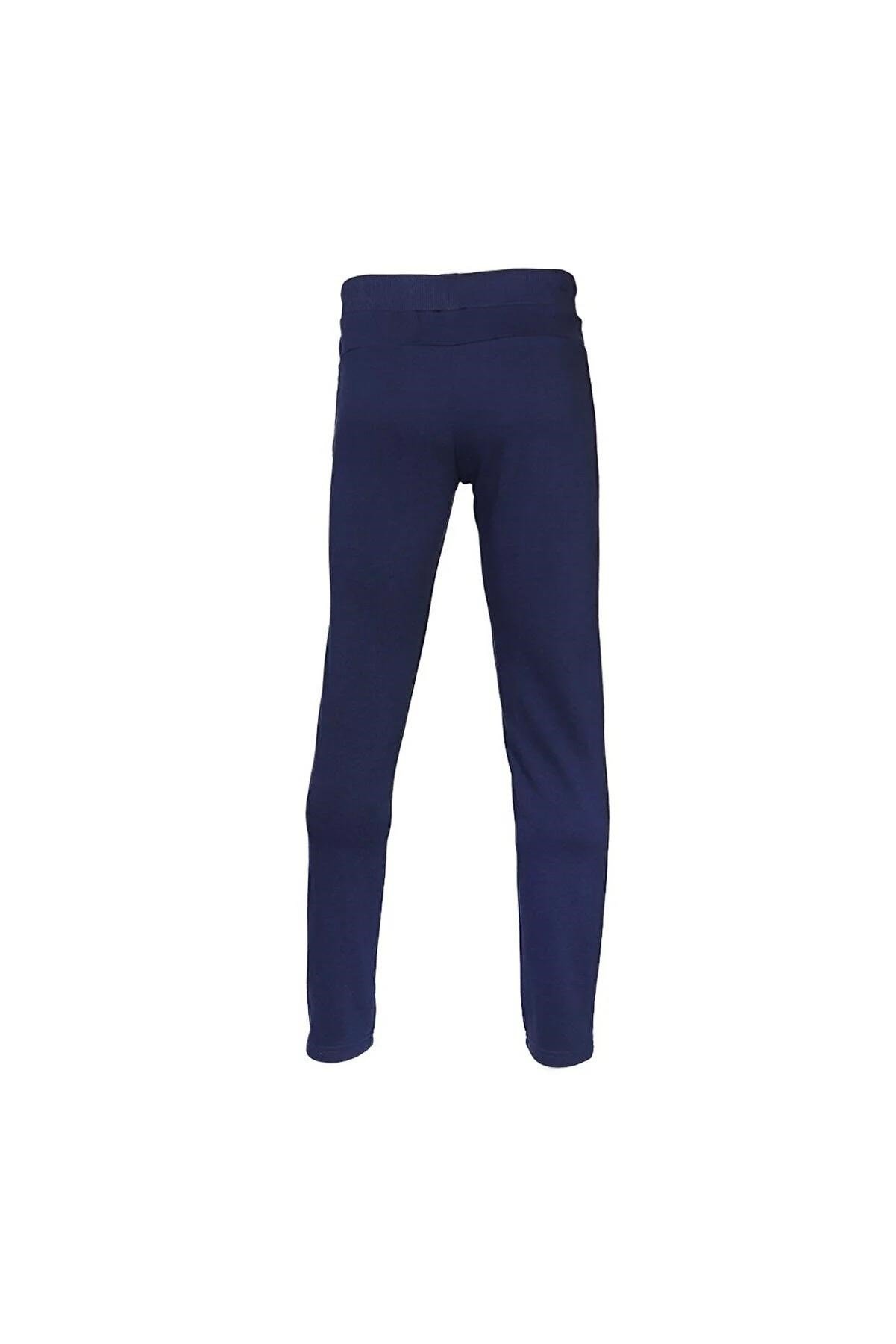 HUMMEL KADIN EŞOFMAN ALT CLERS  PANT 930372