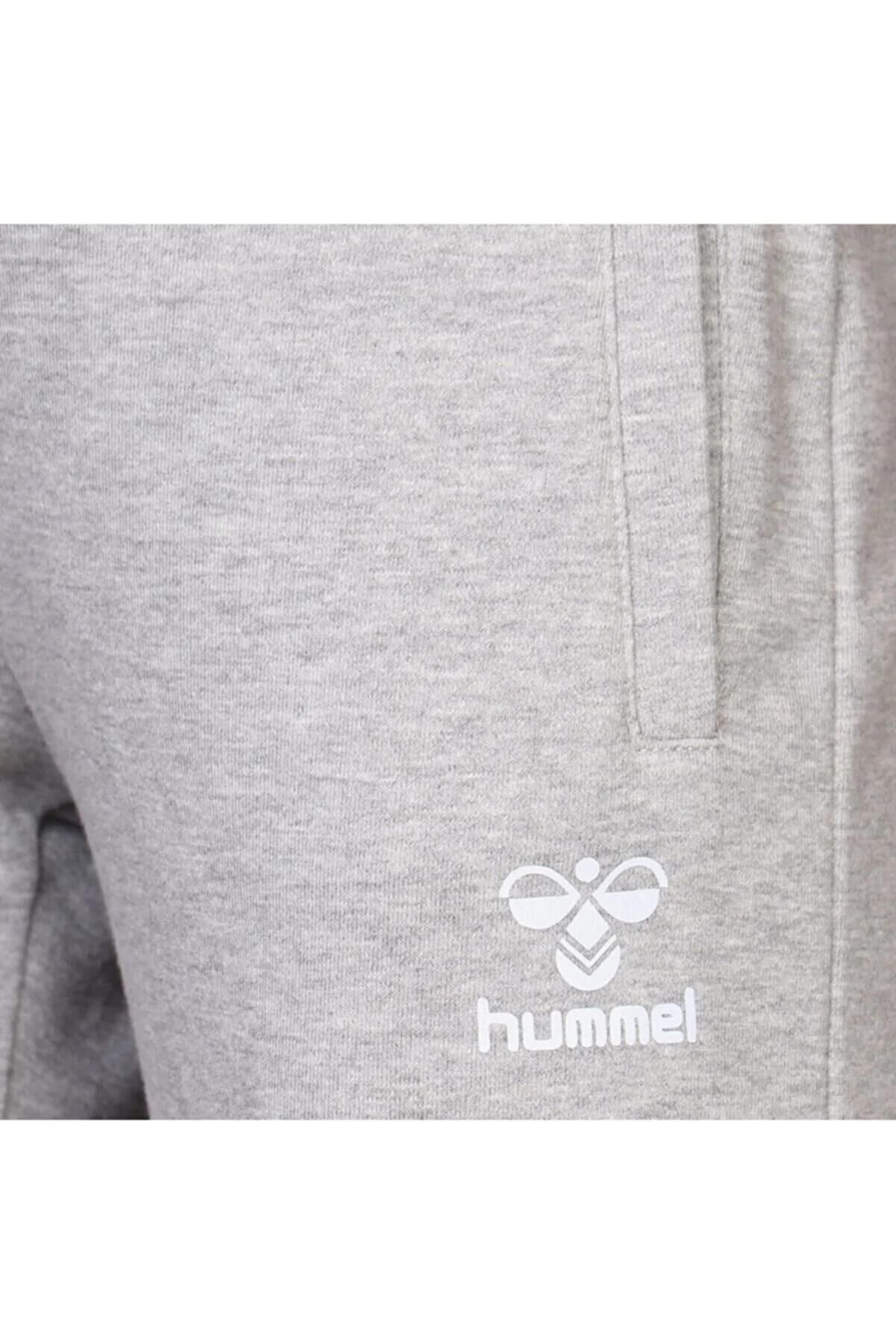 HUMMEL KADIN EŞOFMAN ALT CLERS  PANT 930372