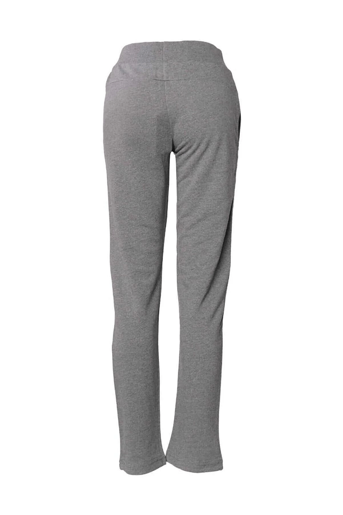HUMMEL KADIN EŞOFMAN ALT CLERS  PANT 930372