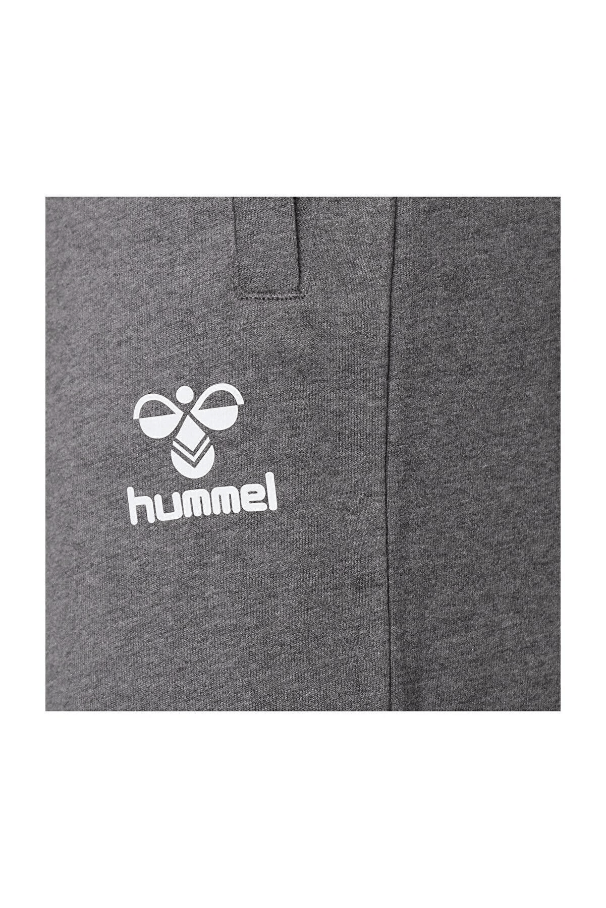 HUMMEL KADIN EŞOFMAN ALT CLERS  PANT 930372