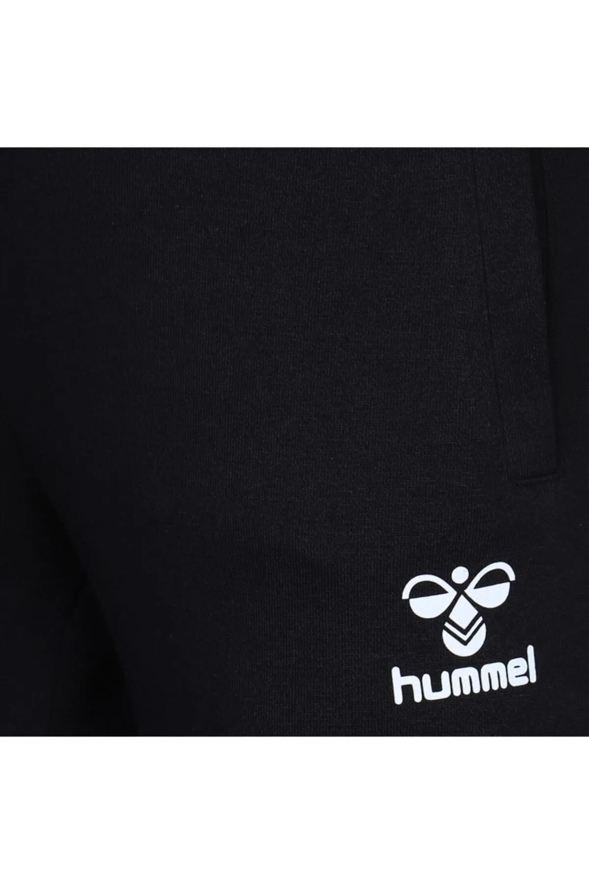 HUMMEL KADIN EŞOFMAN ALT CLERS  PANT 930372