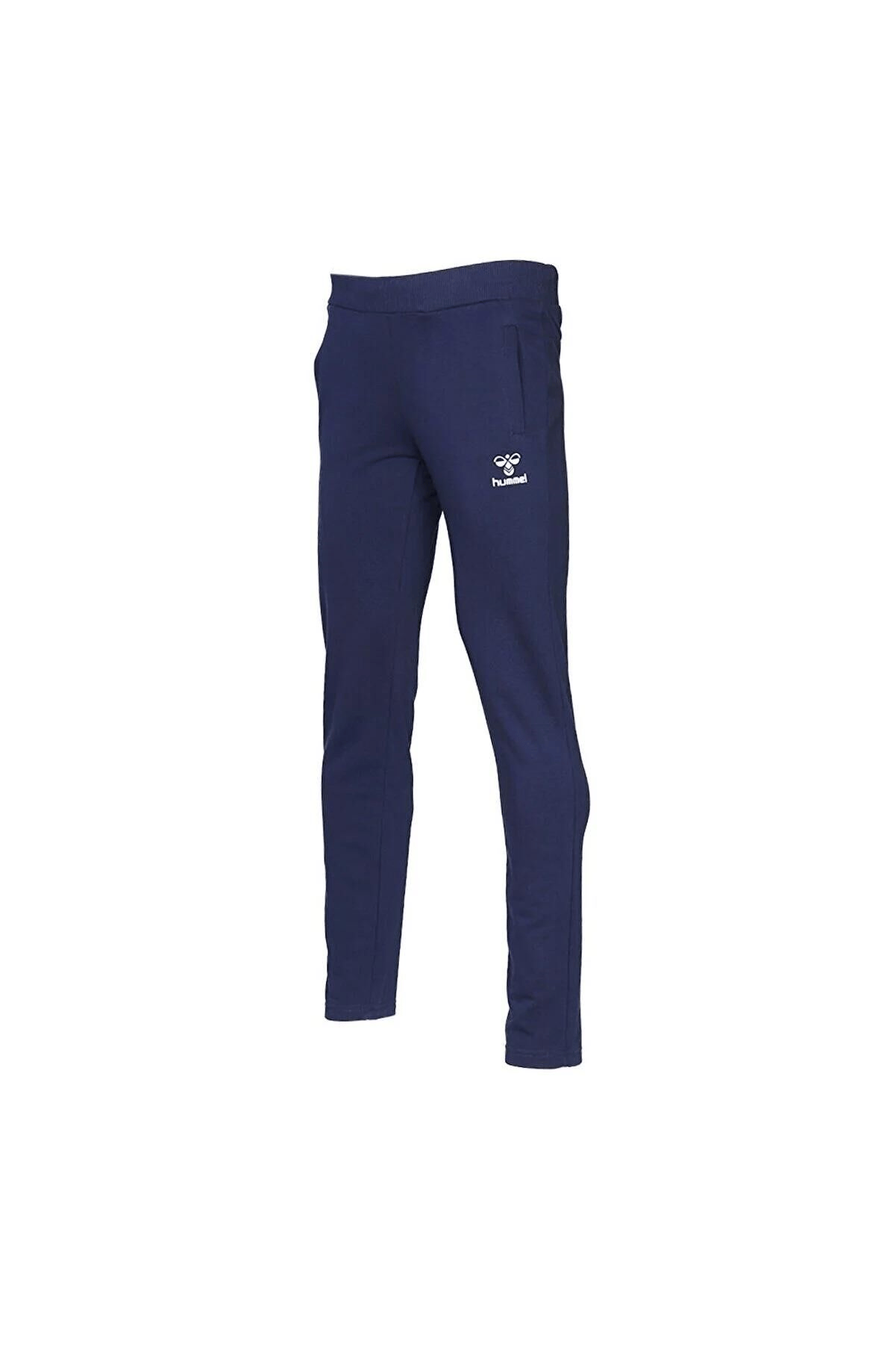 HUMMEL KADIN EŞOFMAN ALT CLERS  PANT 930372
