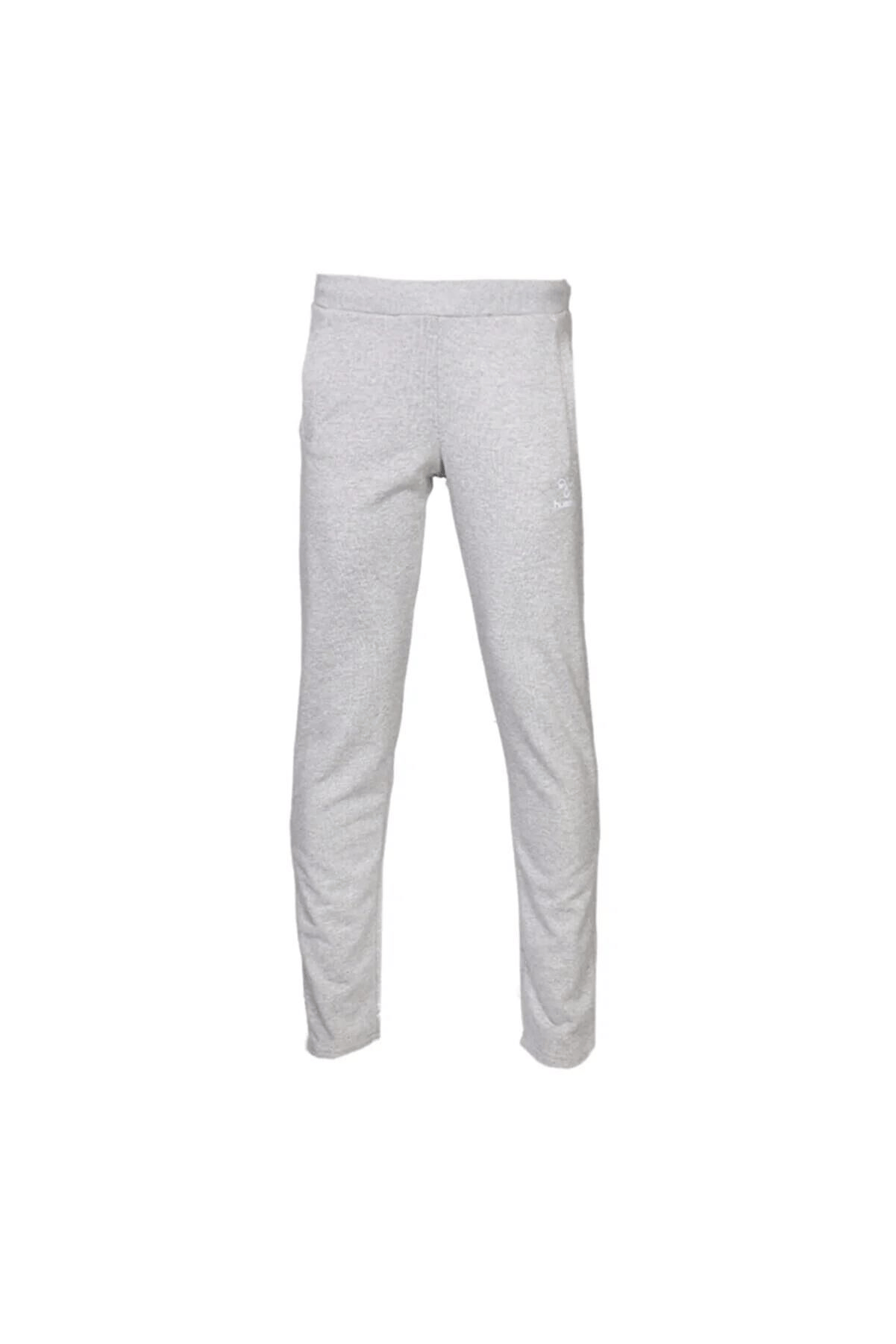 HUMMEL KADIN EŞOFMAN ALT CLERS  PANT 930372