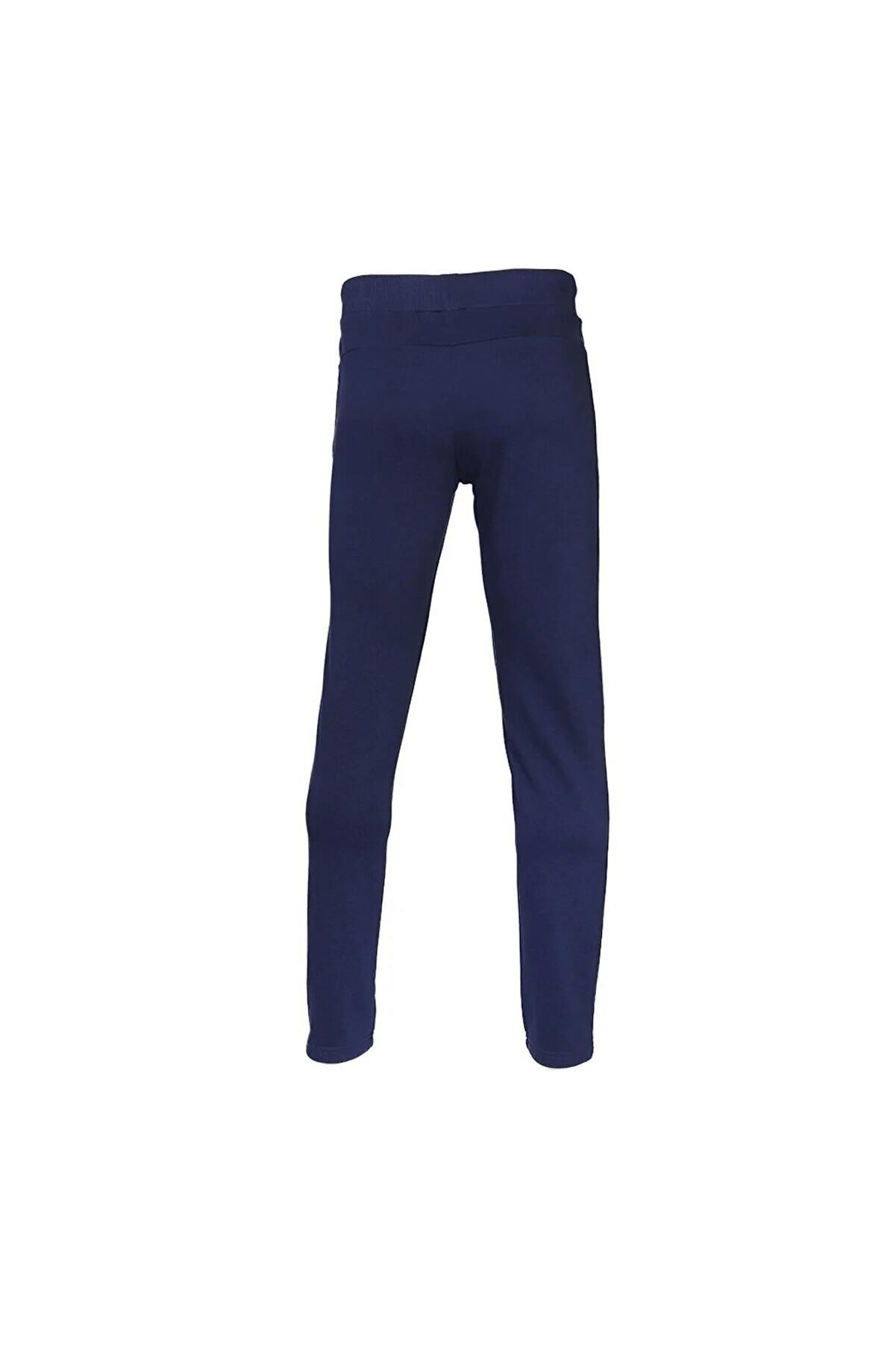 HUMMEL KADIN EŞOFMAN ALT CLERS  PANT 930372