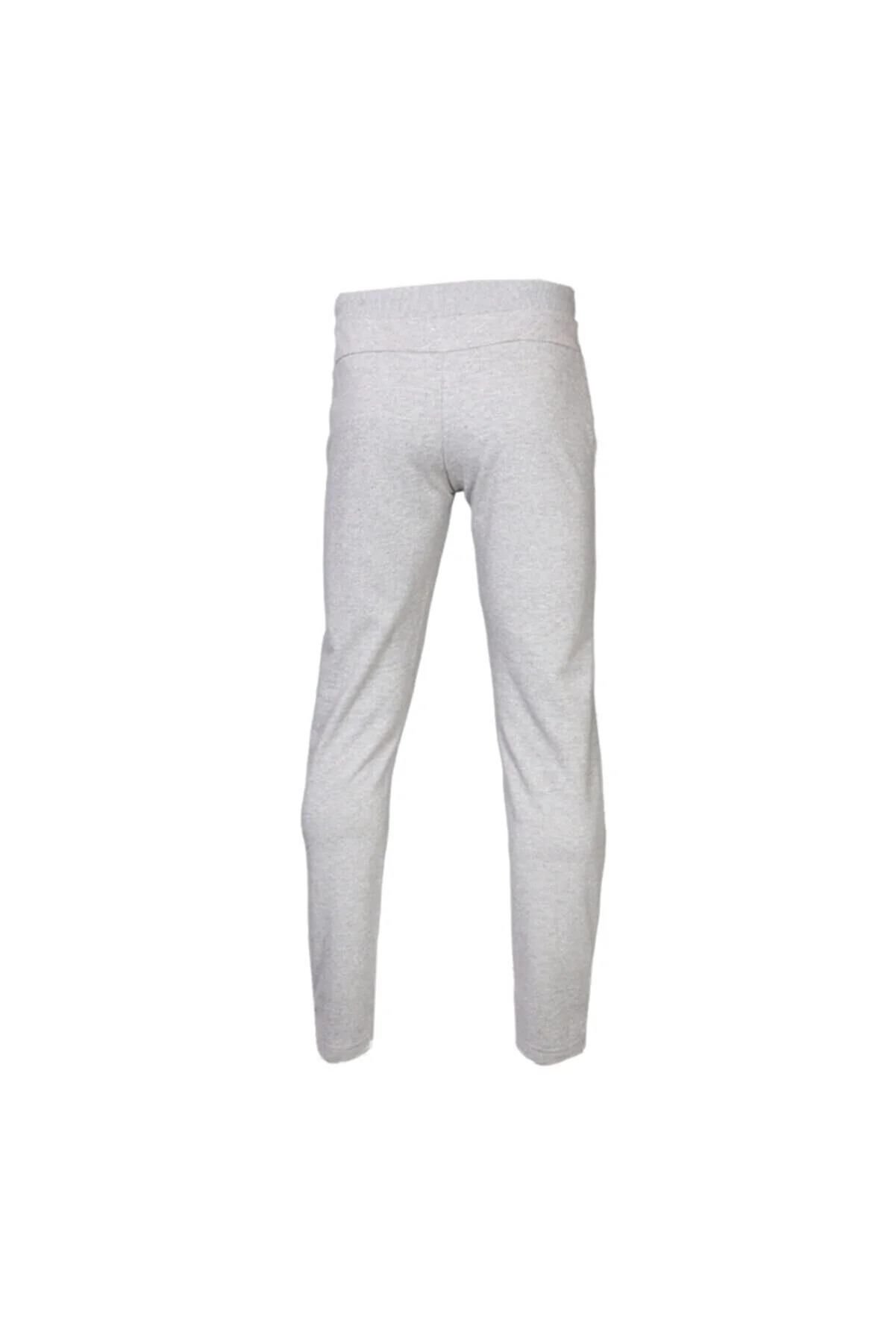 HUMMEL KADIN EŞOFMAN ALT CLERS  PANT 930372