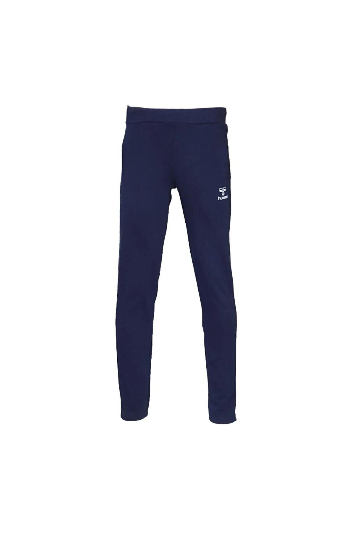 HUMMEL KADIN EŞOFMAN ALT CLERS  PANT 930372