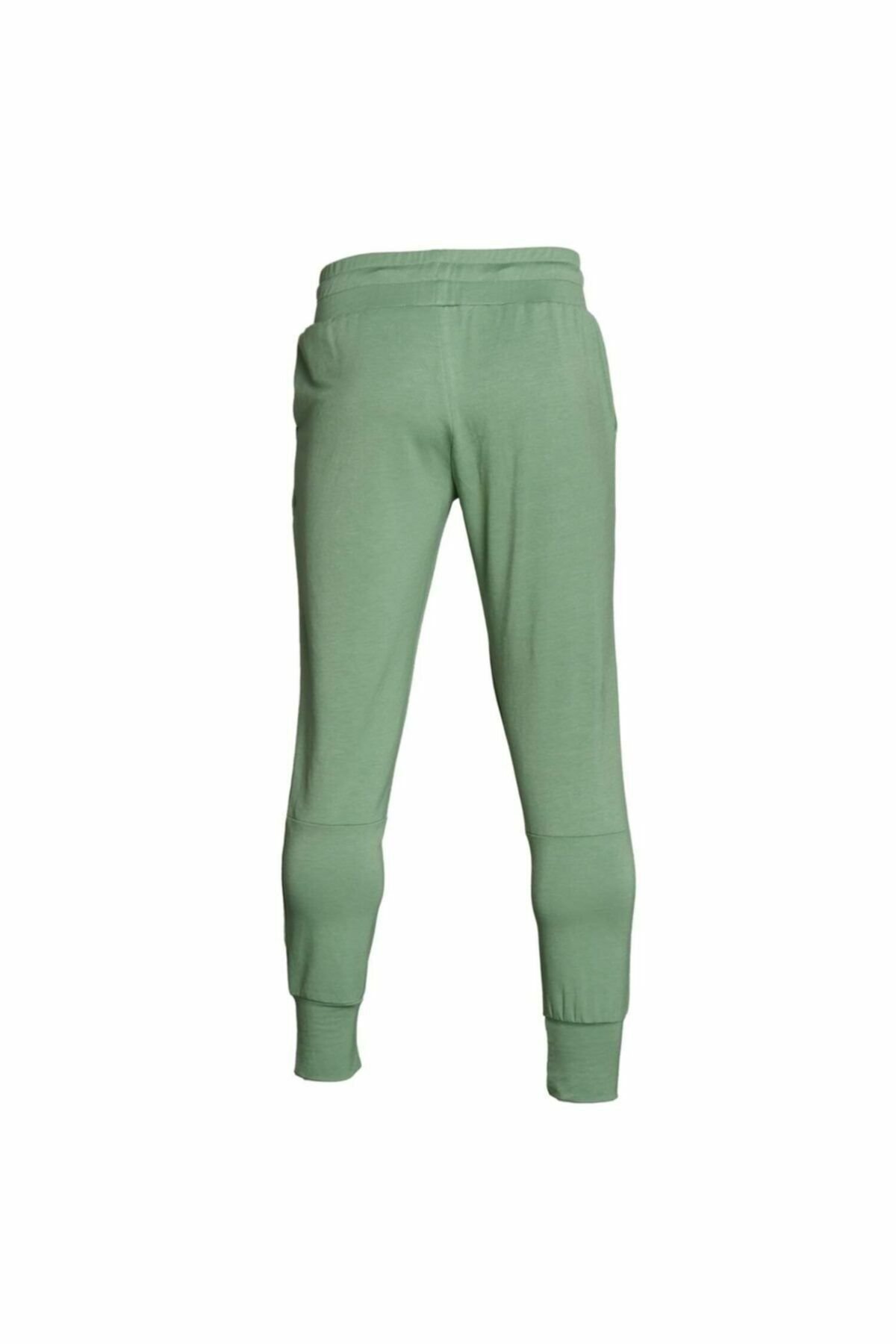 HUMMEL KADIN EŞOFMAN ALT CUENCA TAPERED PANTS 931252