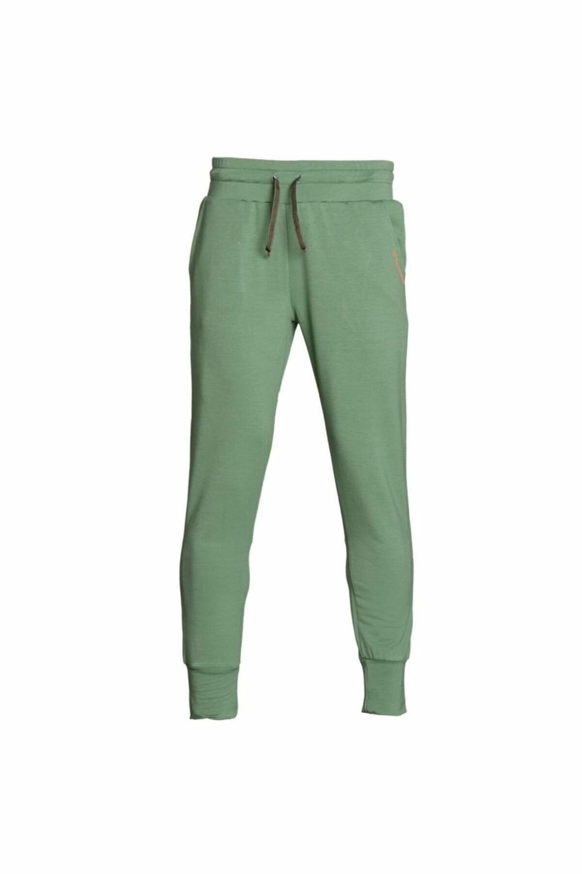 HUMMEL KADIN EŞOFMAN ALT CUENCA TAPERED PANTS 931252