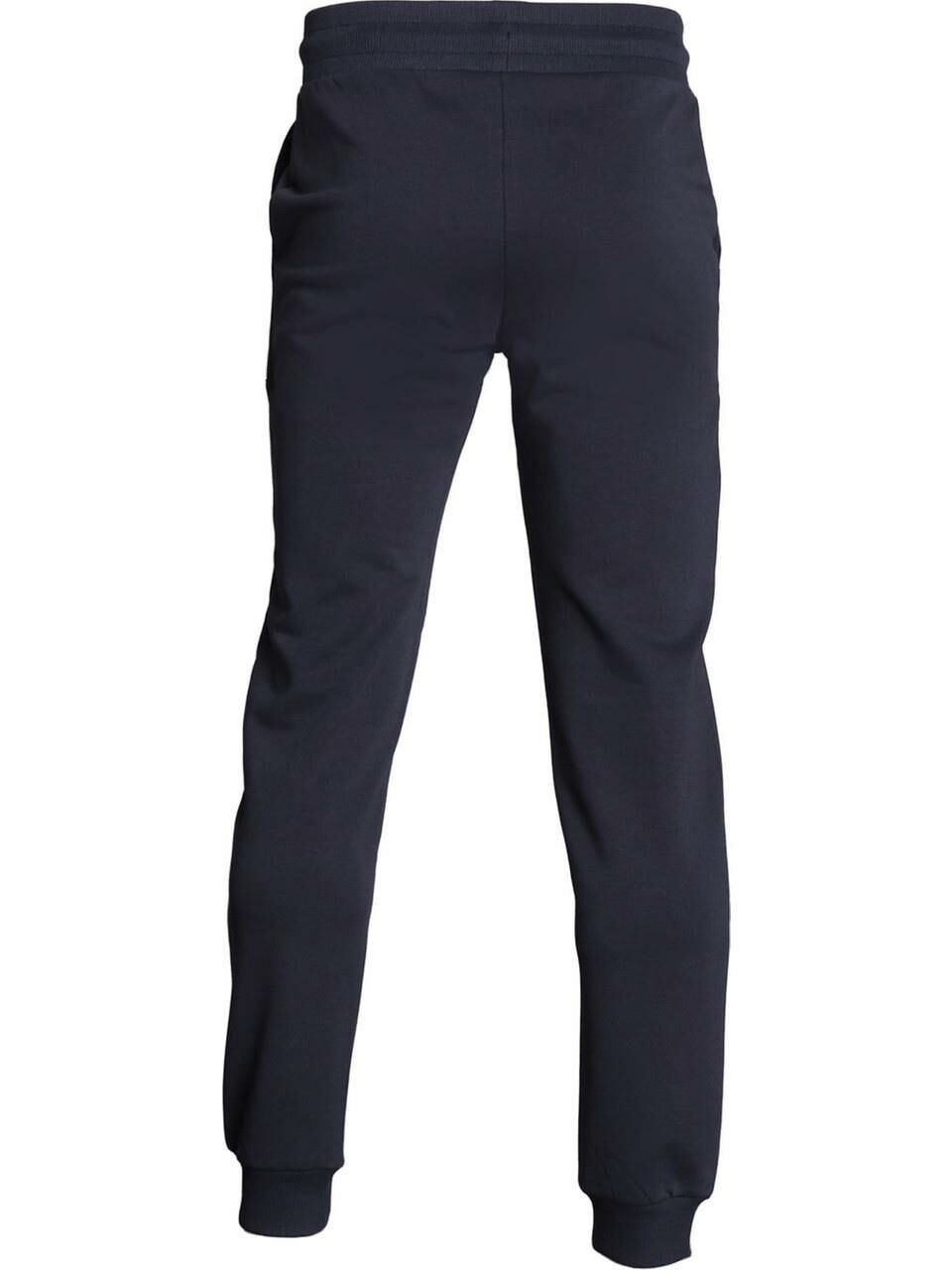 HUMMEL KADIN EŞOFMAN ALT DINA PANTS