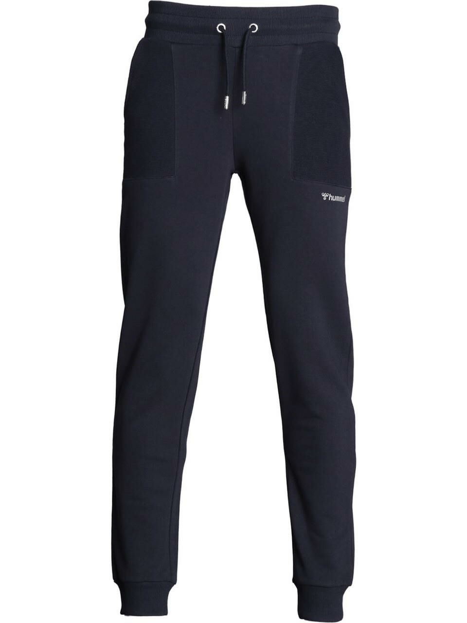 HUMMEL KADIN EŞOFMAN ALT DINA PANTS