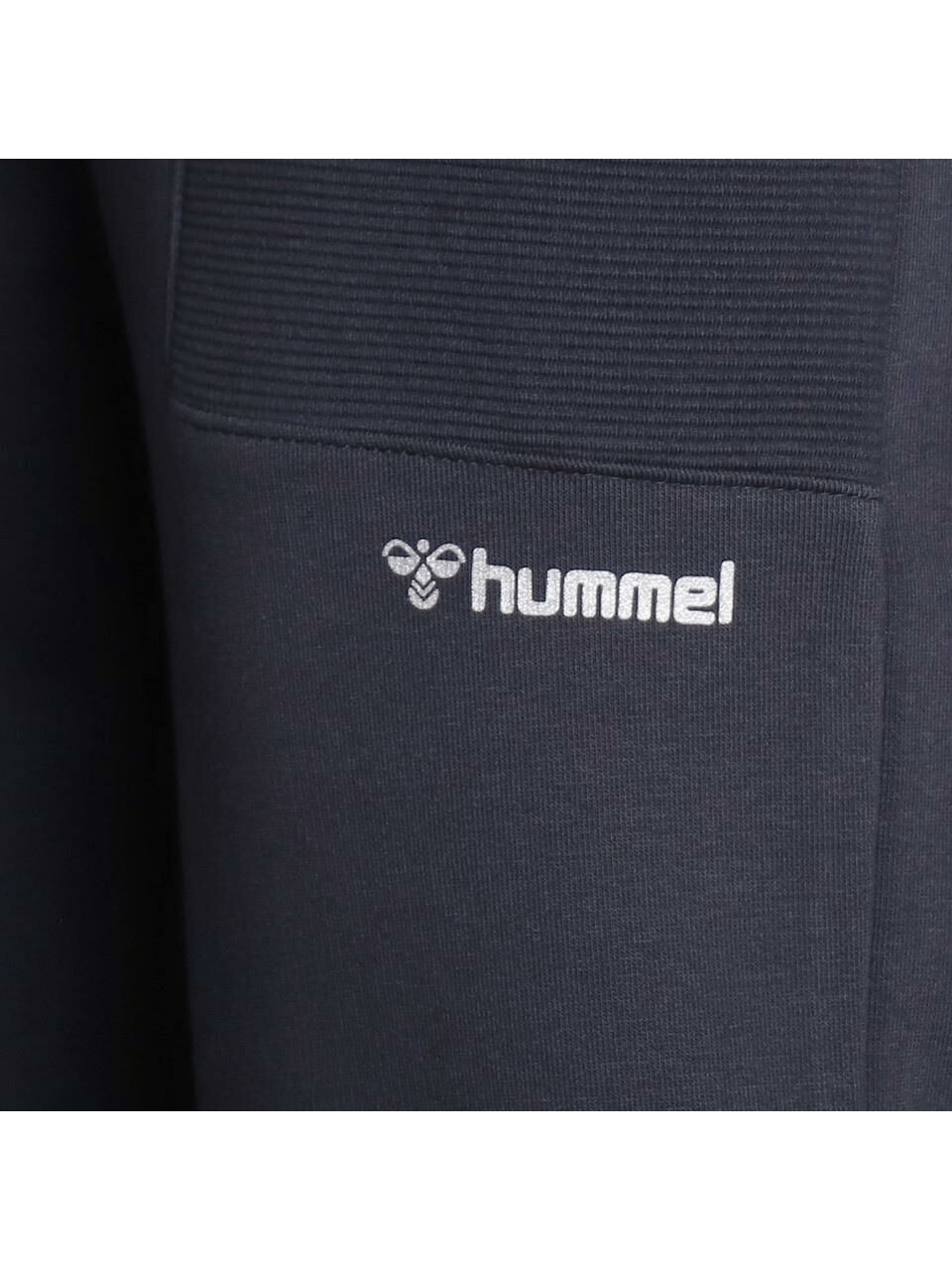 HUMMEL KADIN EŞOFMAN ALT DINA PANTS